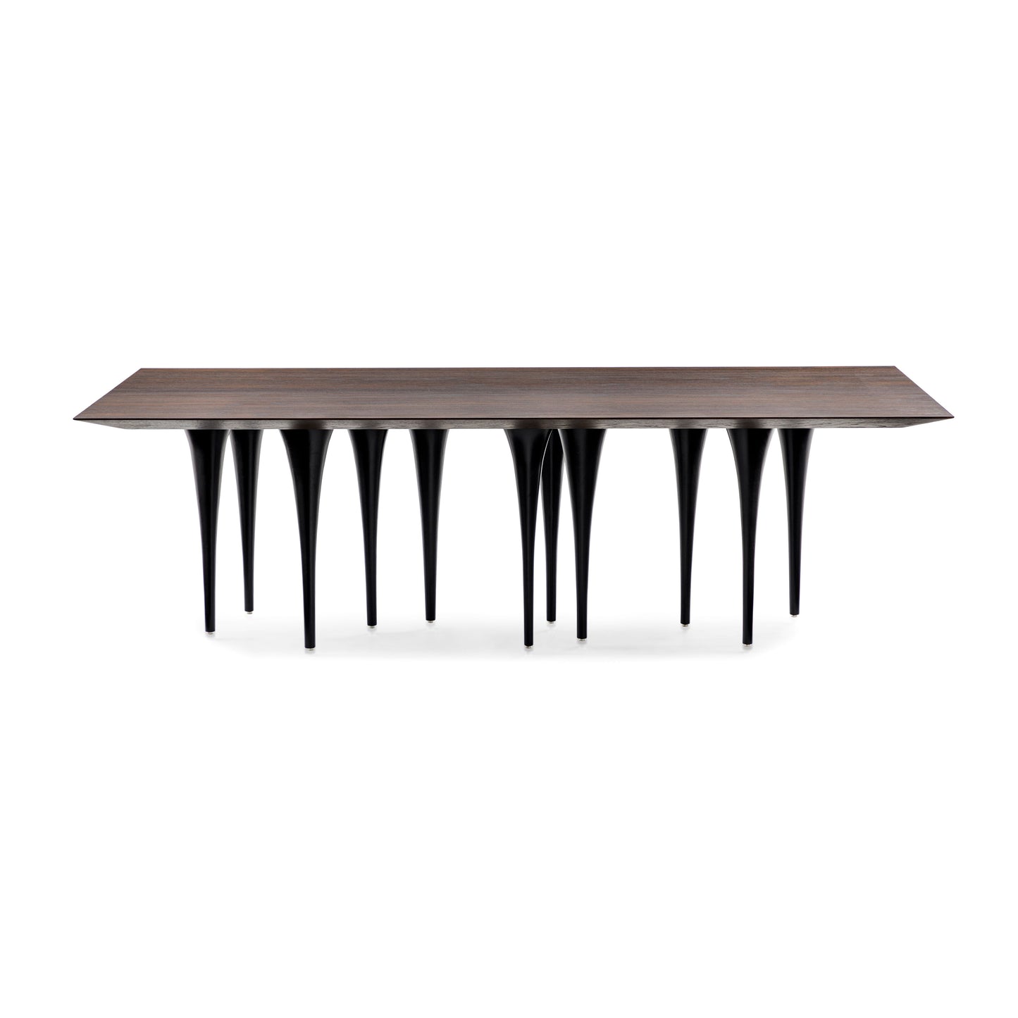 PIN - MH9020 - DINING TABLE (137 x 47 x 29)