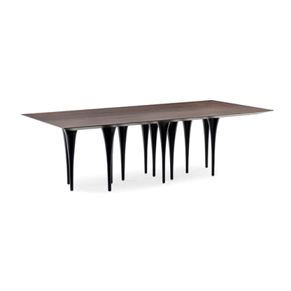 PIN - MH9020 - DINING TABLE (137 x 47 x 29)