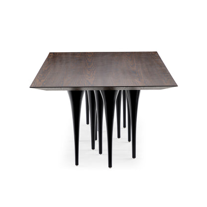 PIN - MH9020 - DINING TABLE (98 x 47 x 29)