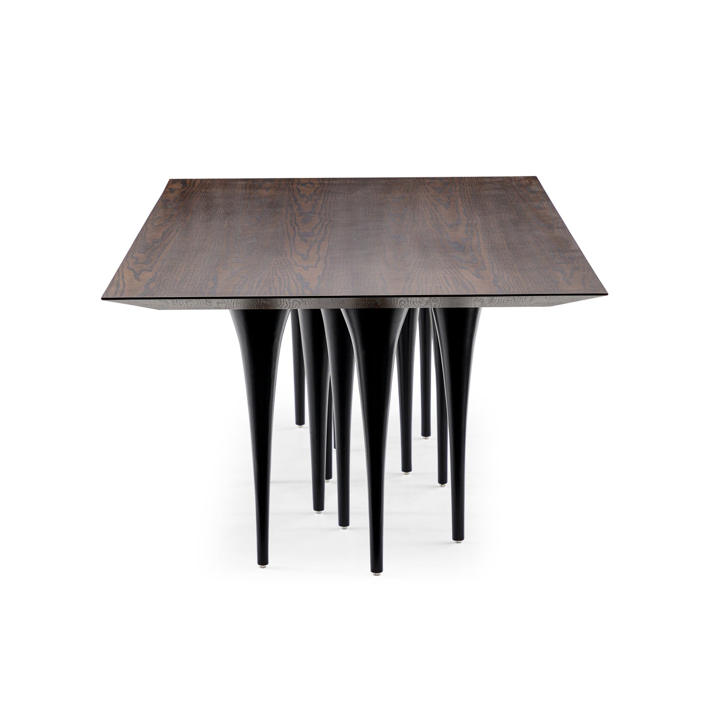 PIN - MH9020 - DINING TABLE (118 x 47 x 29)