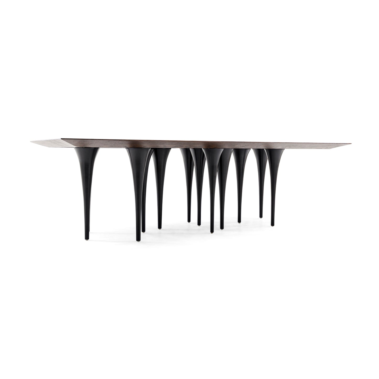 PIN - MH9020 - DINING TABLE (118 x 47 x 29)