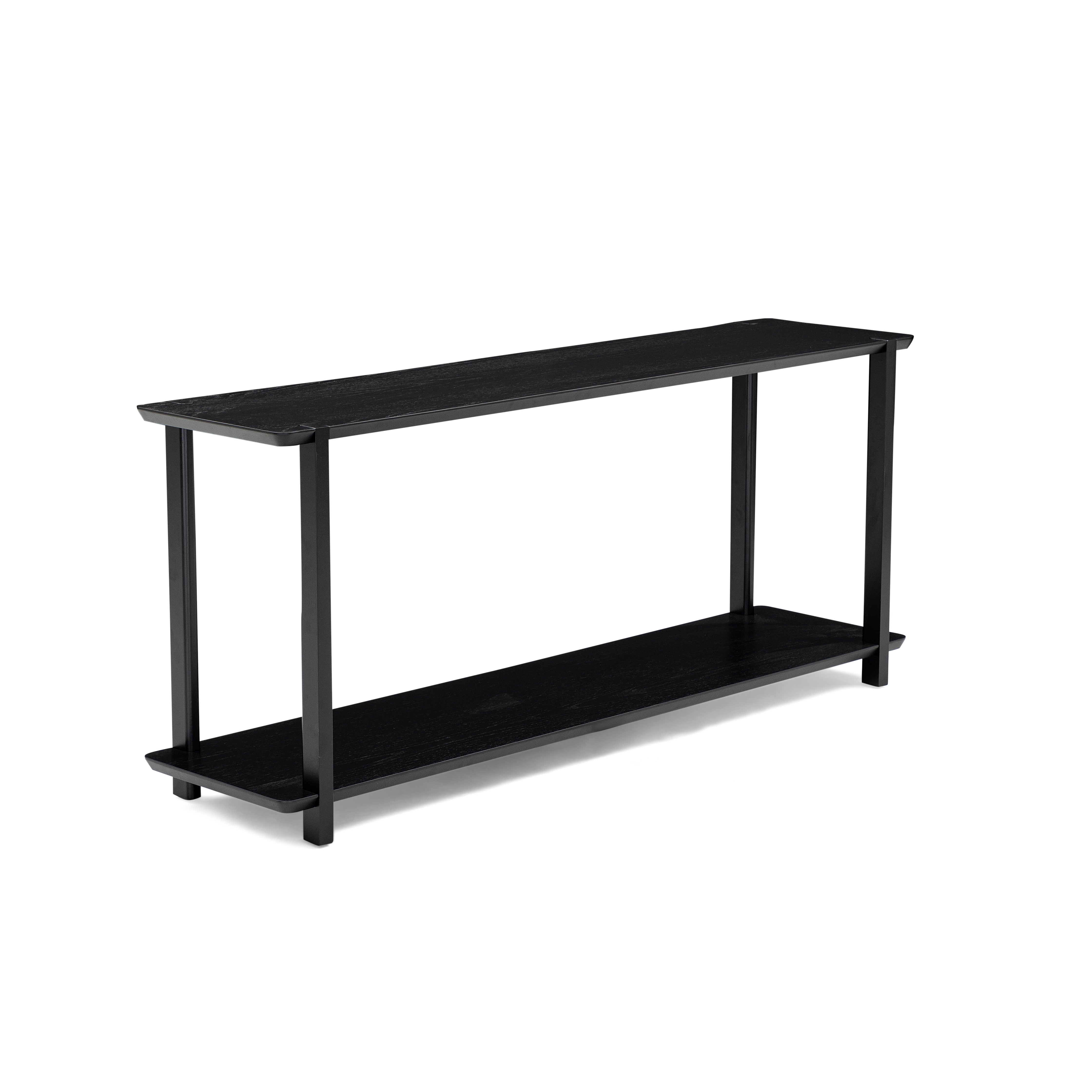 Uultis Contemporary Furniture