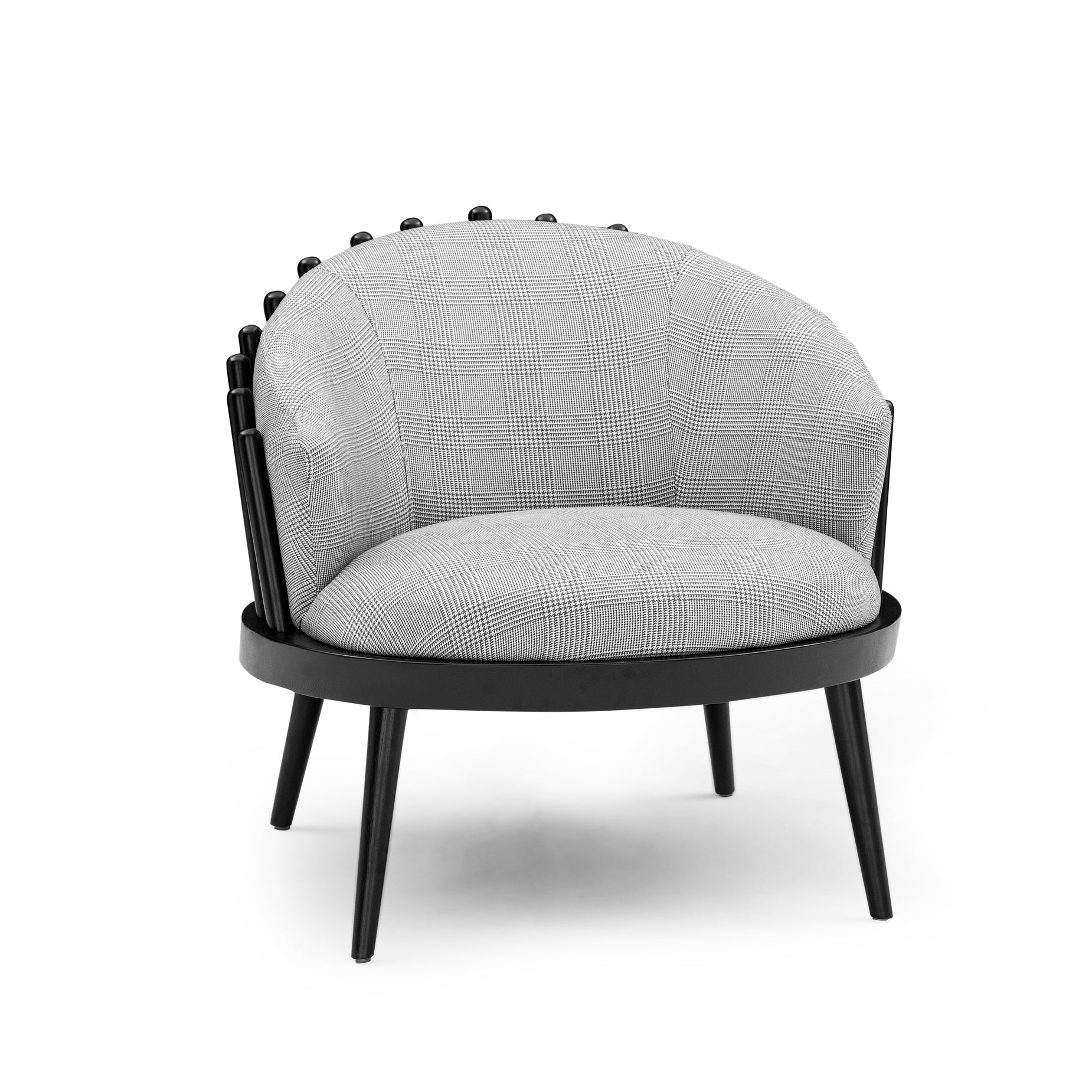 FANE - MH9816 - ARMCHAIR (31 x 33 x 29)