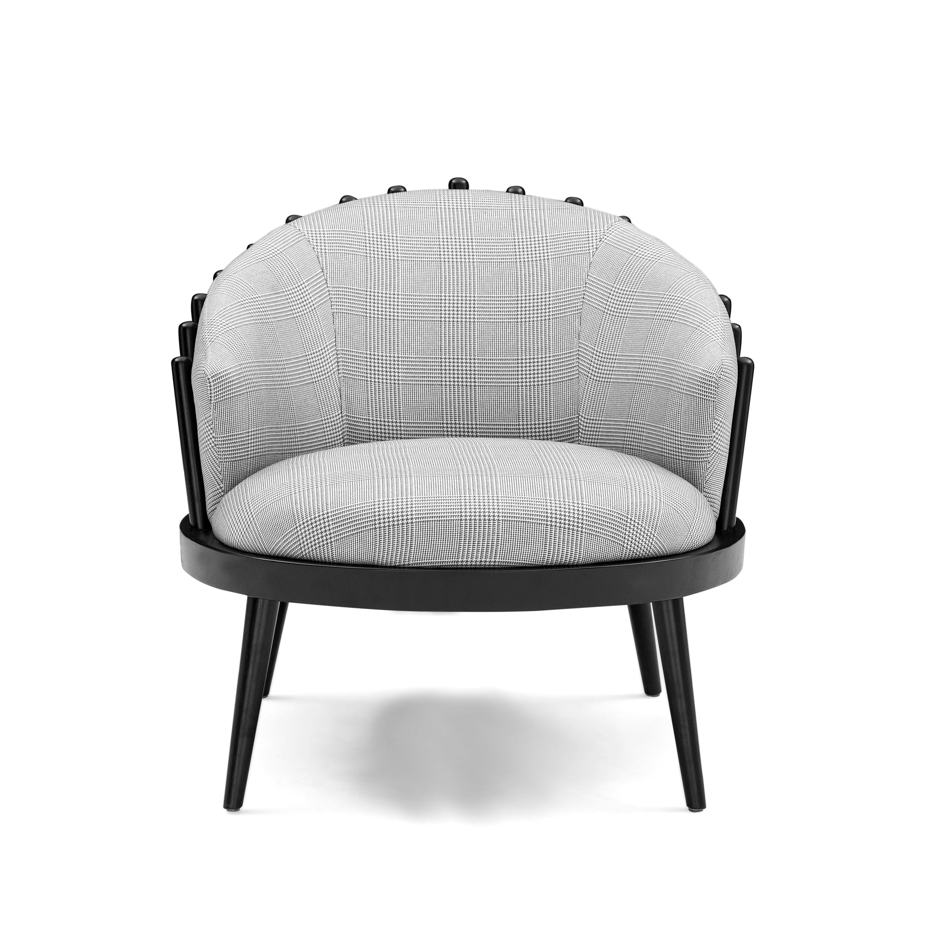 FANE - MH9816 - ARMCHAIR (31 x 33 x 29)