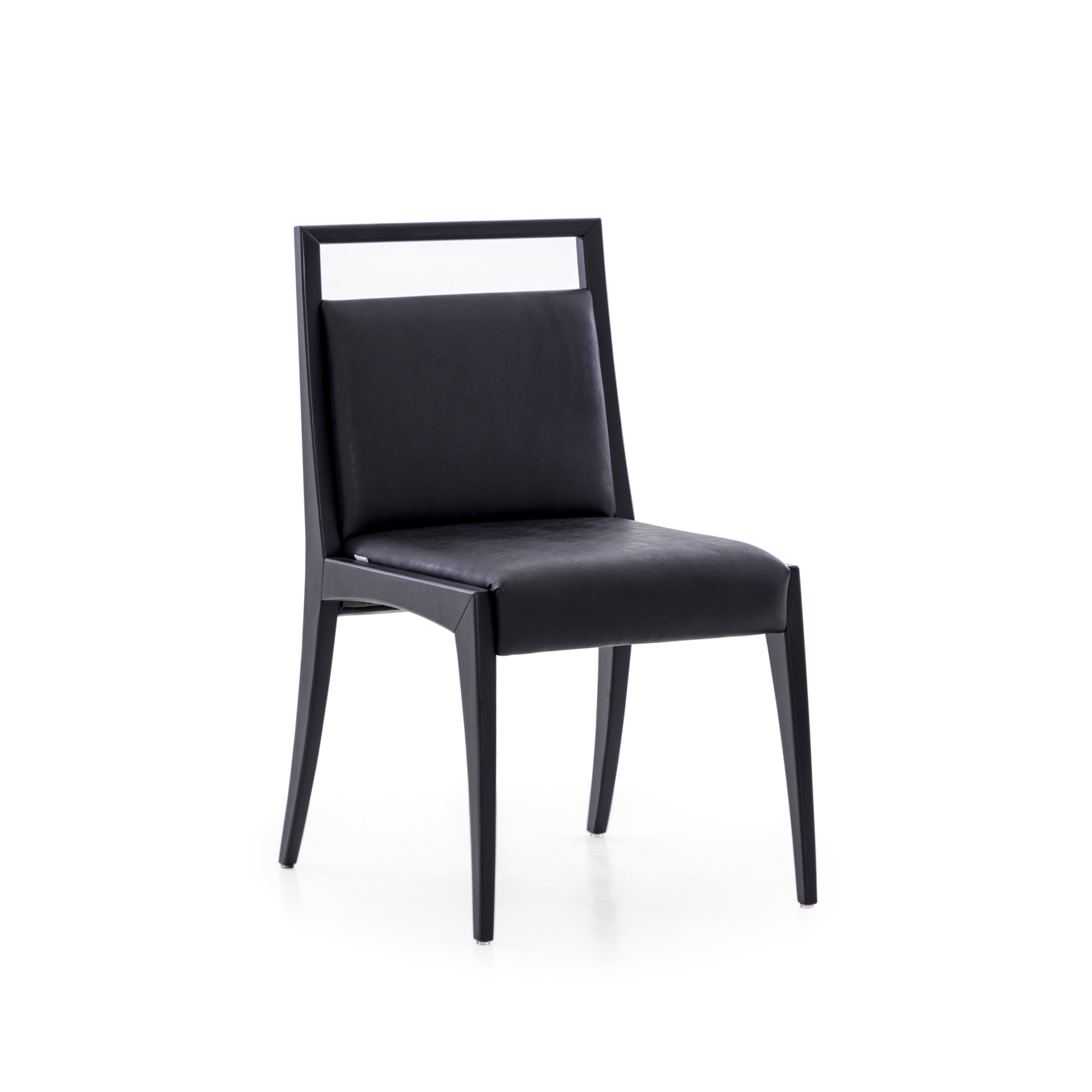 SOTTO Upholstered Backseat MH3211 (19 x 22 x 33)