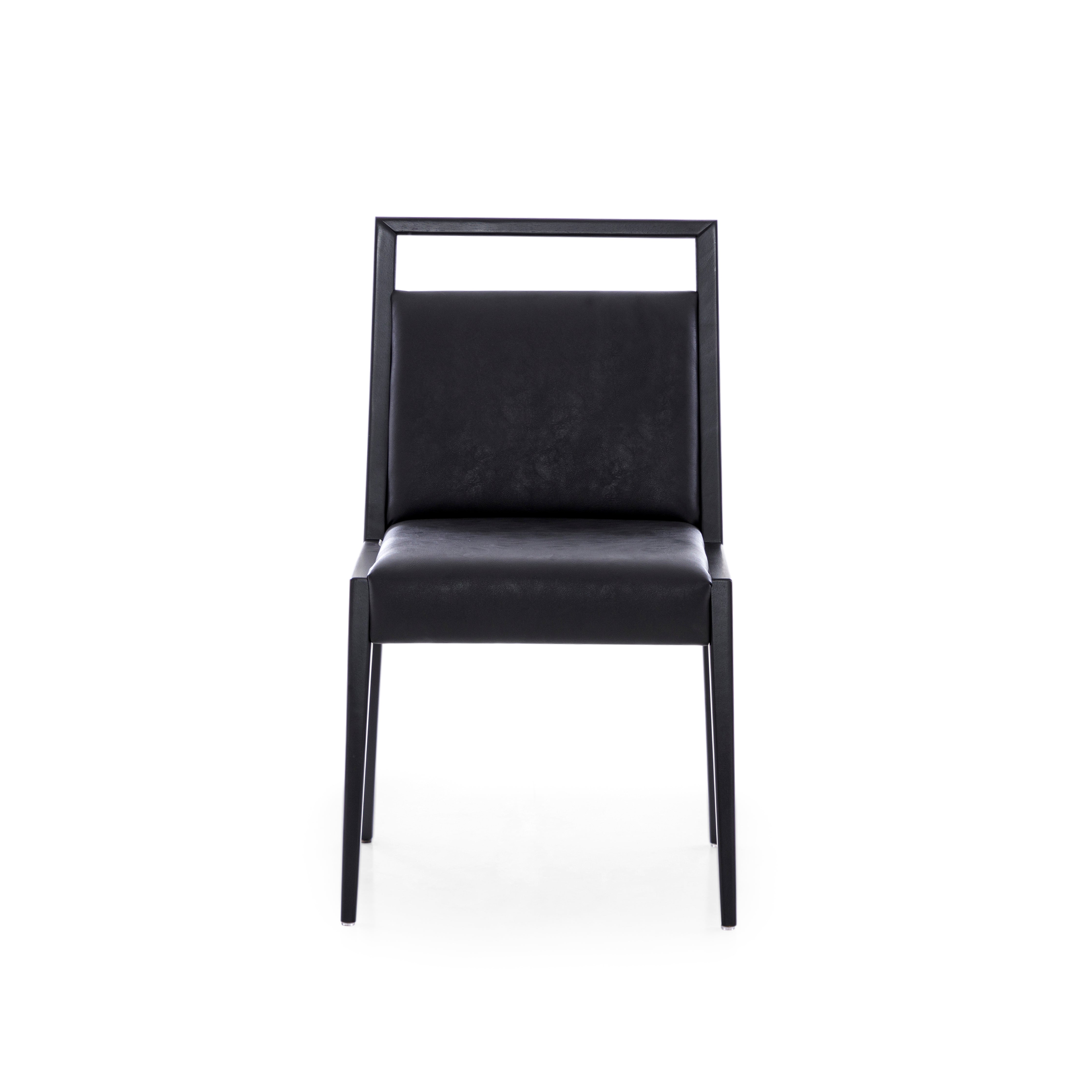SOTTO Upholstered Backseat MH3211 (19 x 22 x 33)