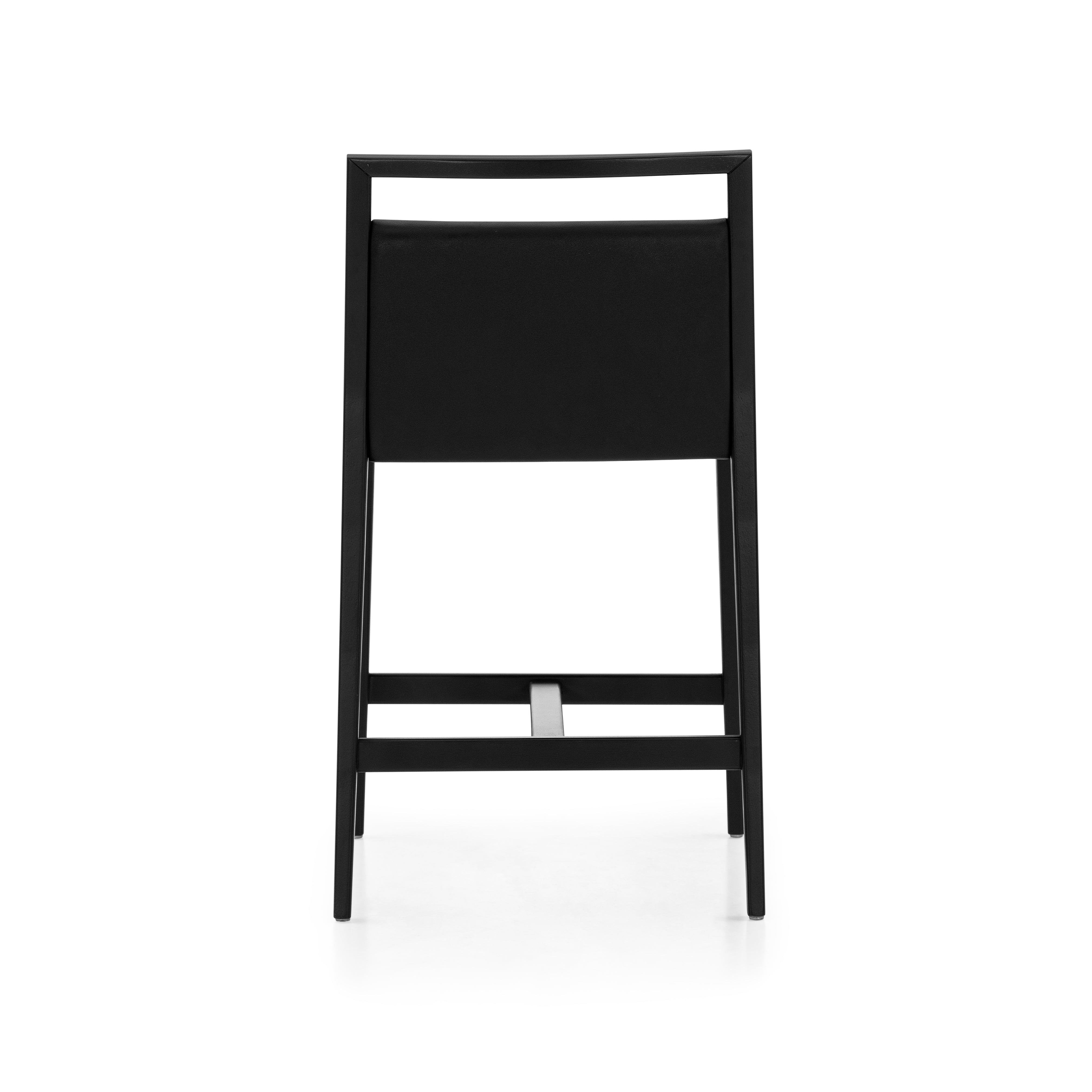 SOTTO - MH3220 - COUNTER STOOL (20 x 23 x 35)