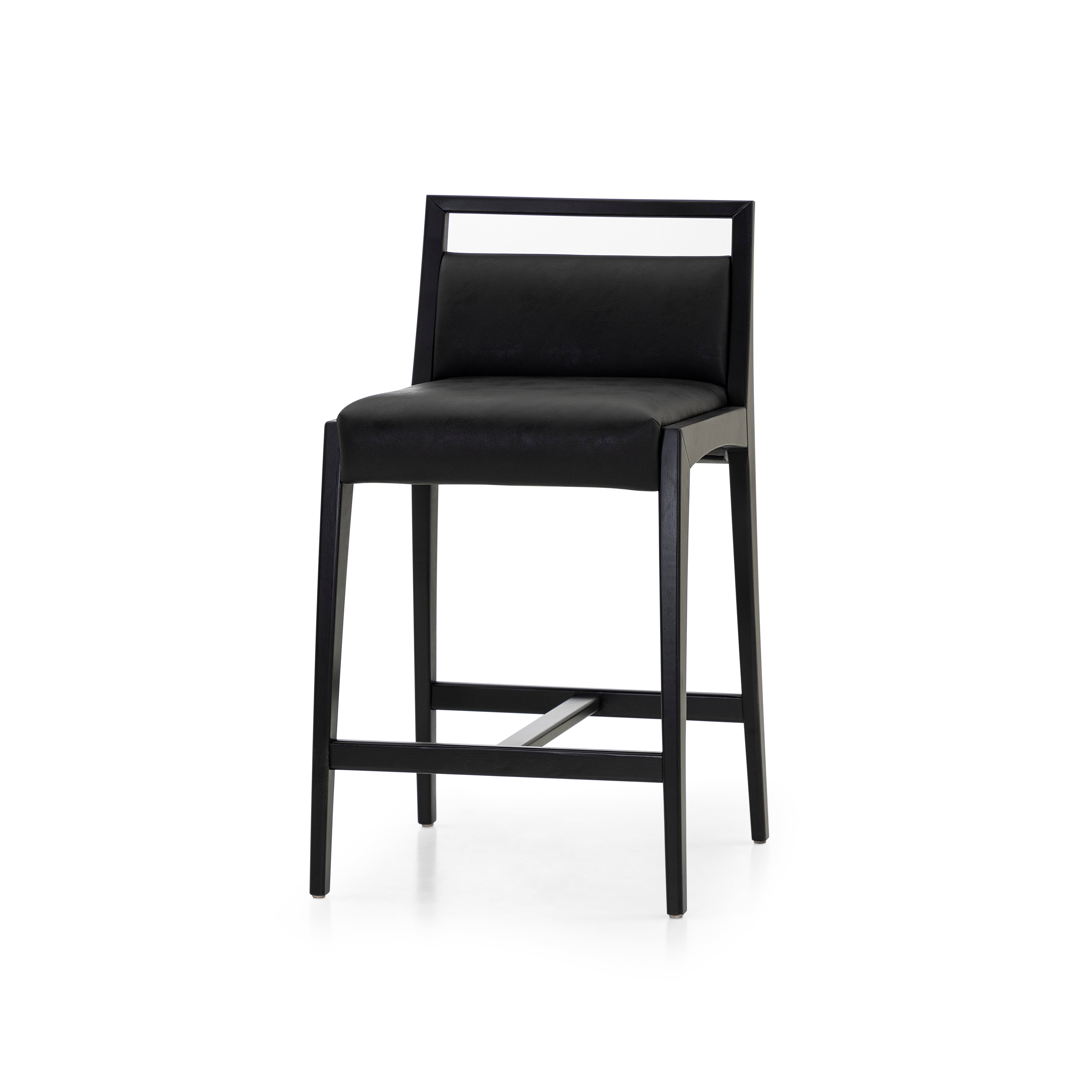 SOTTO - MH3220 - COUNTER STOOL (20 x 23 x 35)