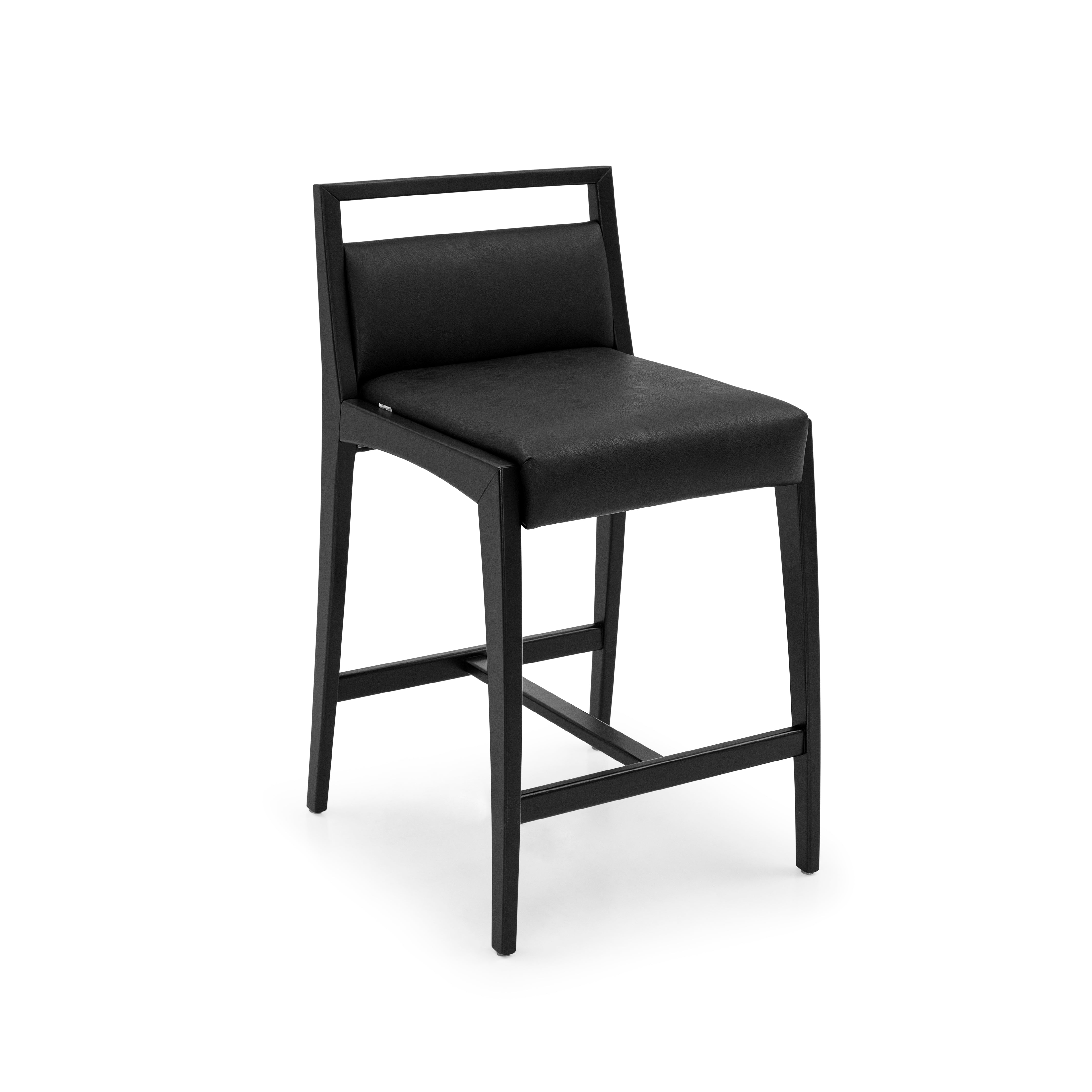 SOTTO - MH3220 - COUNTER STOOL (20 x 23 x 35)