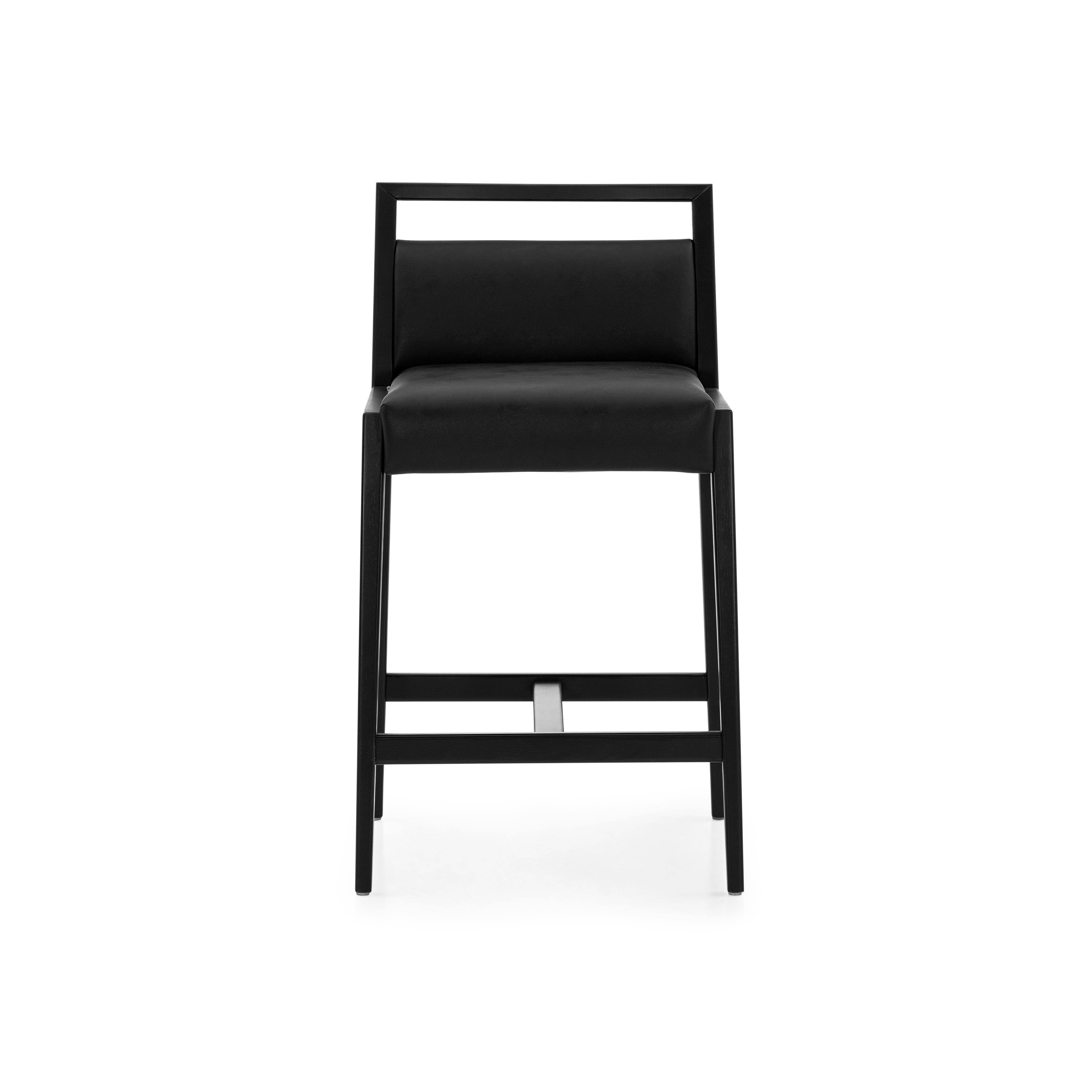 SOTTO - MH3220 - BAR STOOL (20 x 23 x 39)