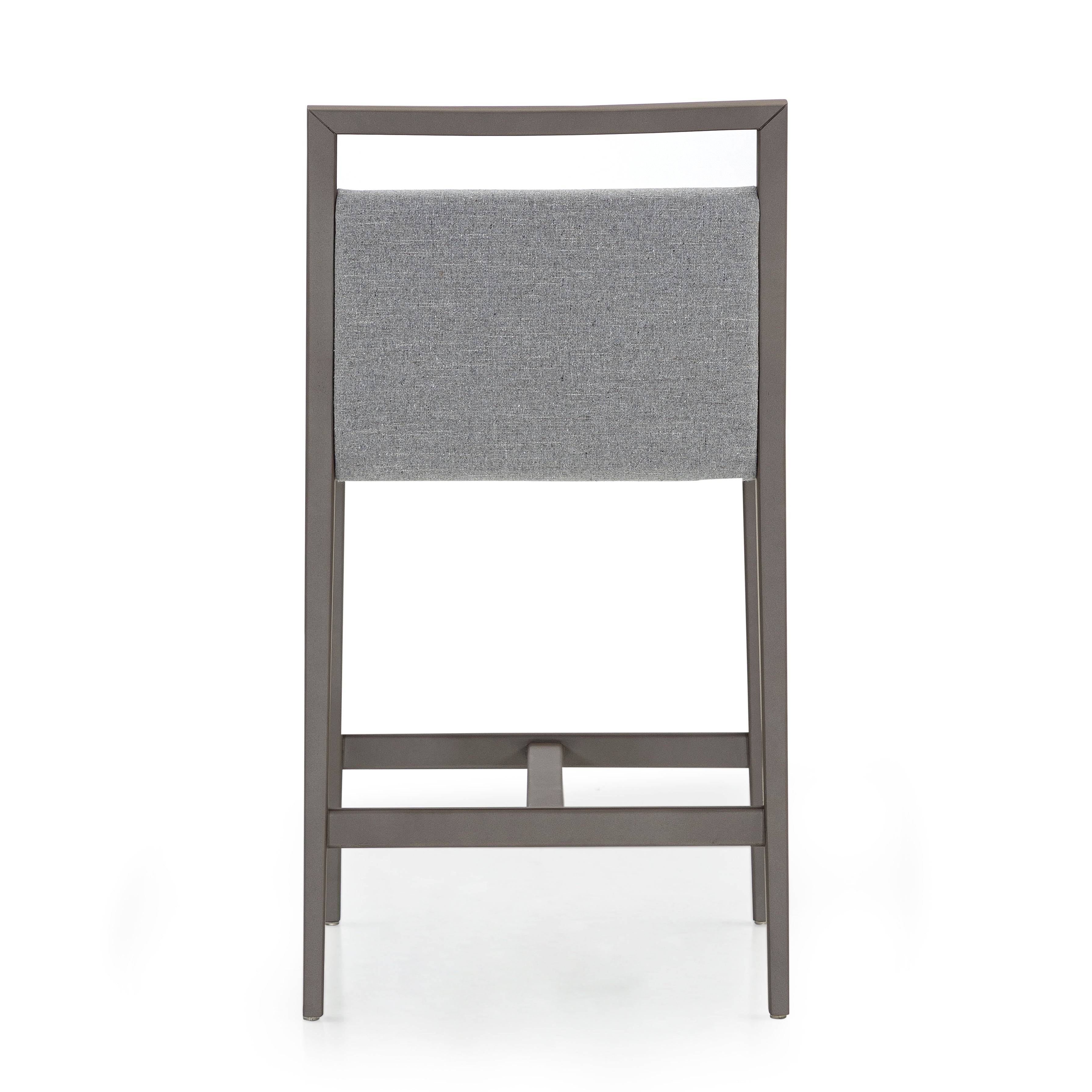 SOTTO - MH3220 - BAR STOOL (20 x 23 x 39)