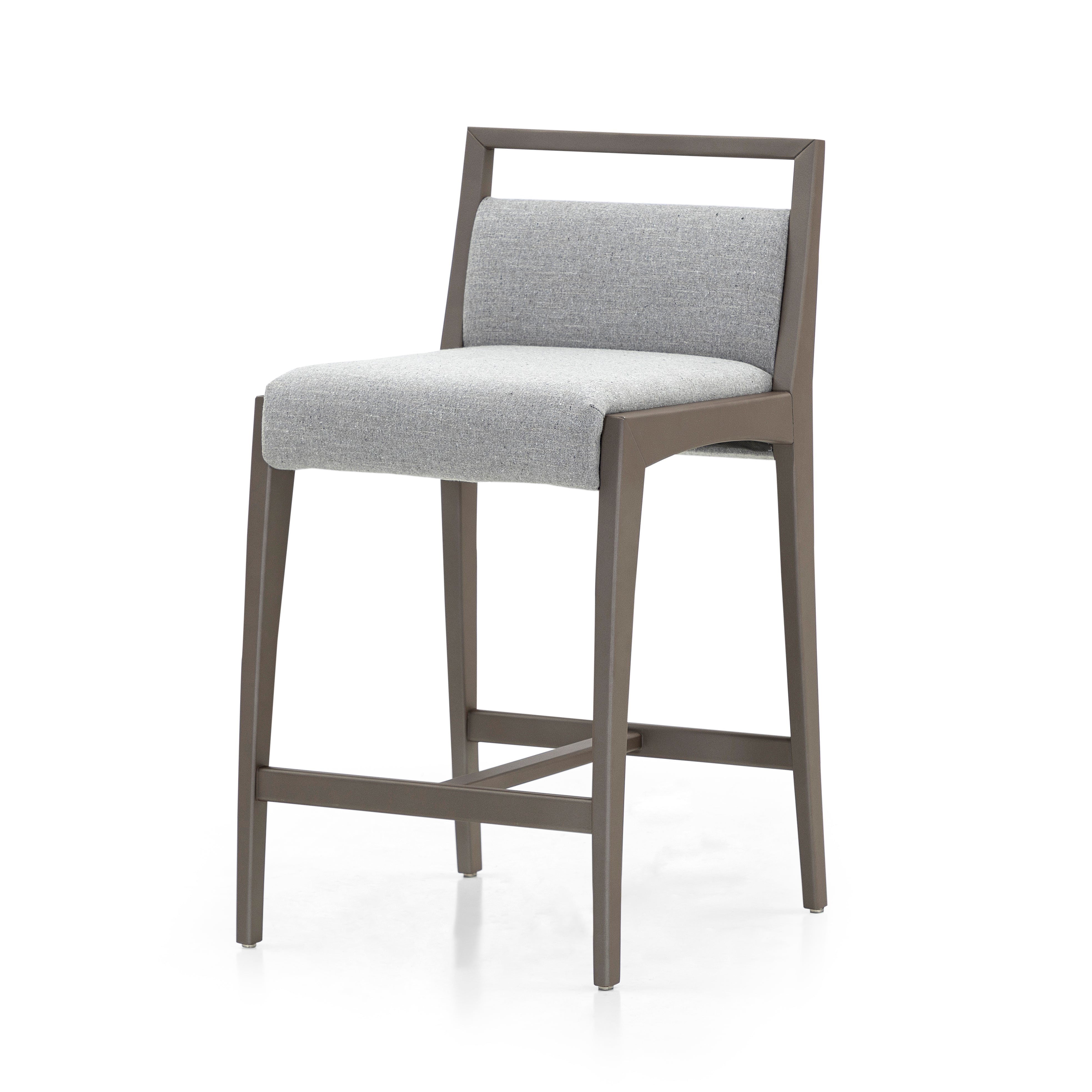 SOTTO - MH3220 - COUNTER STOOL (20 x 23 x 35)