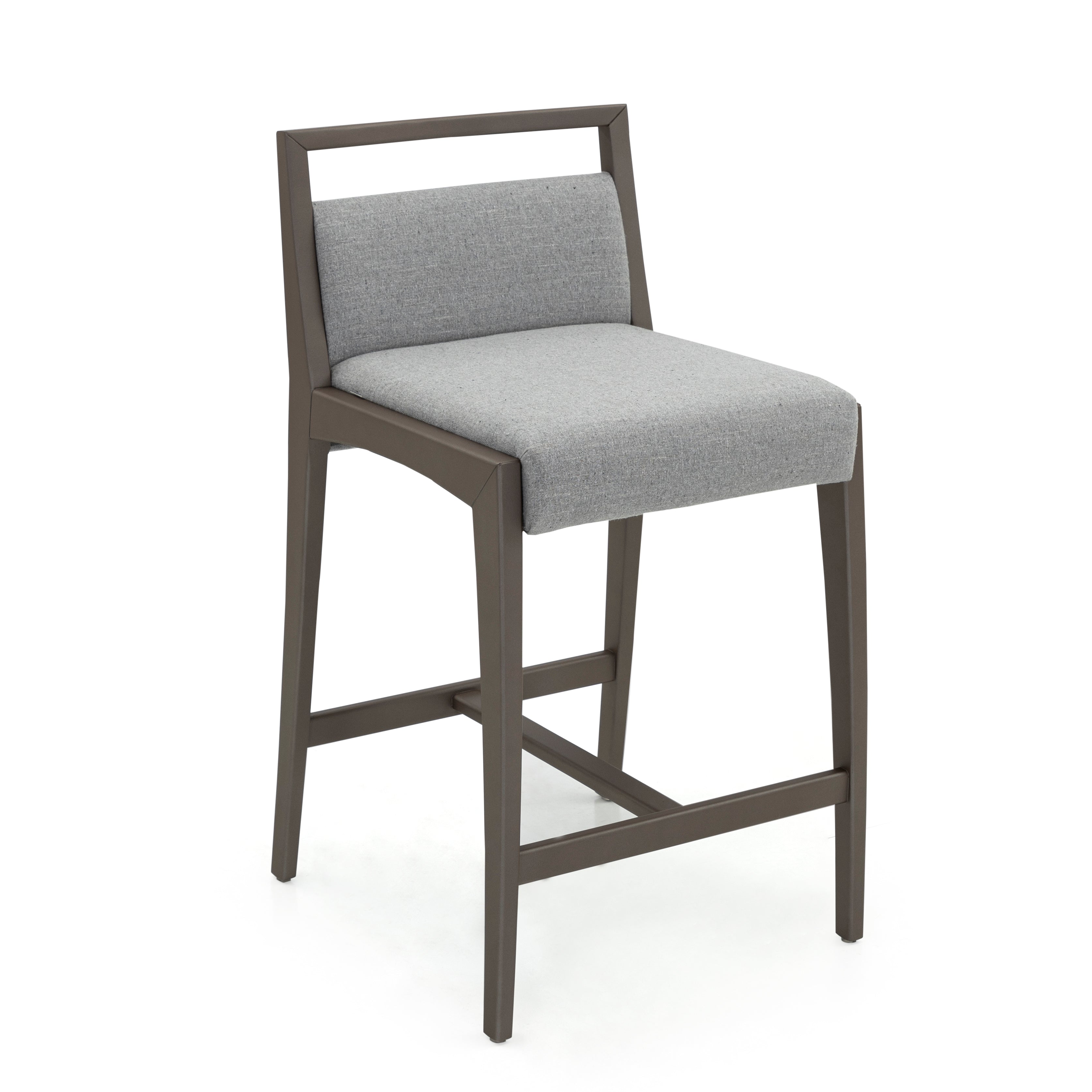 SOTTO - MH3220 - BAR STOOL (20 x 23 x 39)