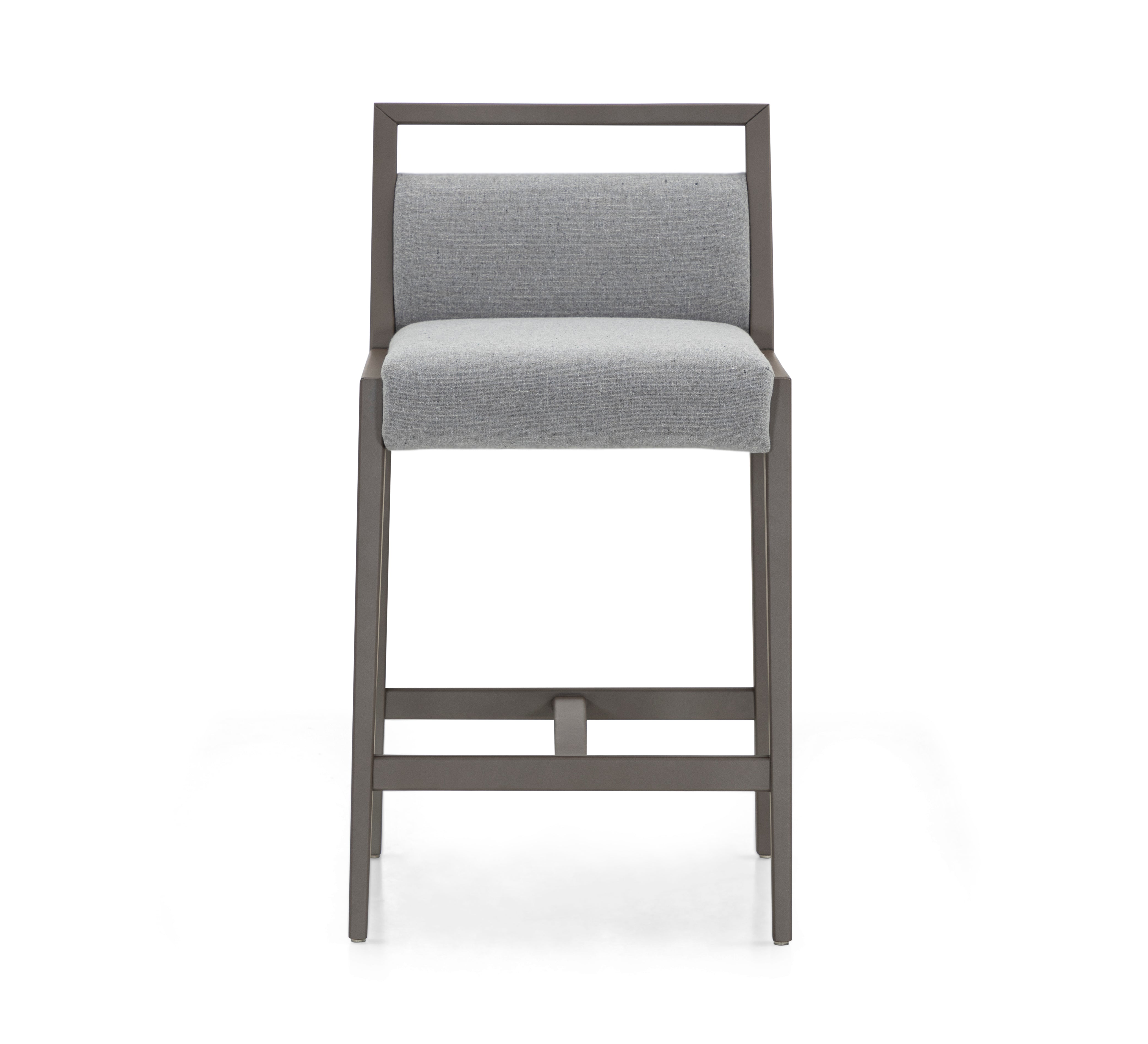 SOTTO - MH3220 - BAR STOOL (20 x 23 x 39)