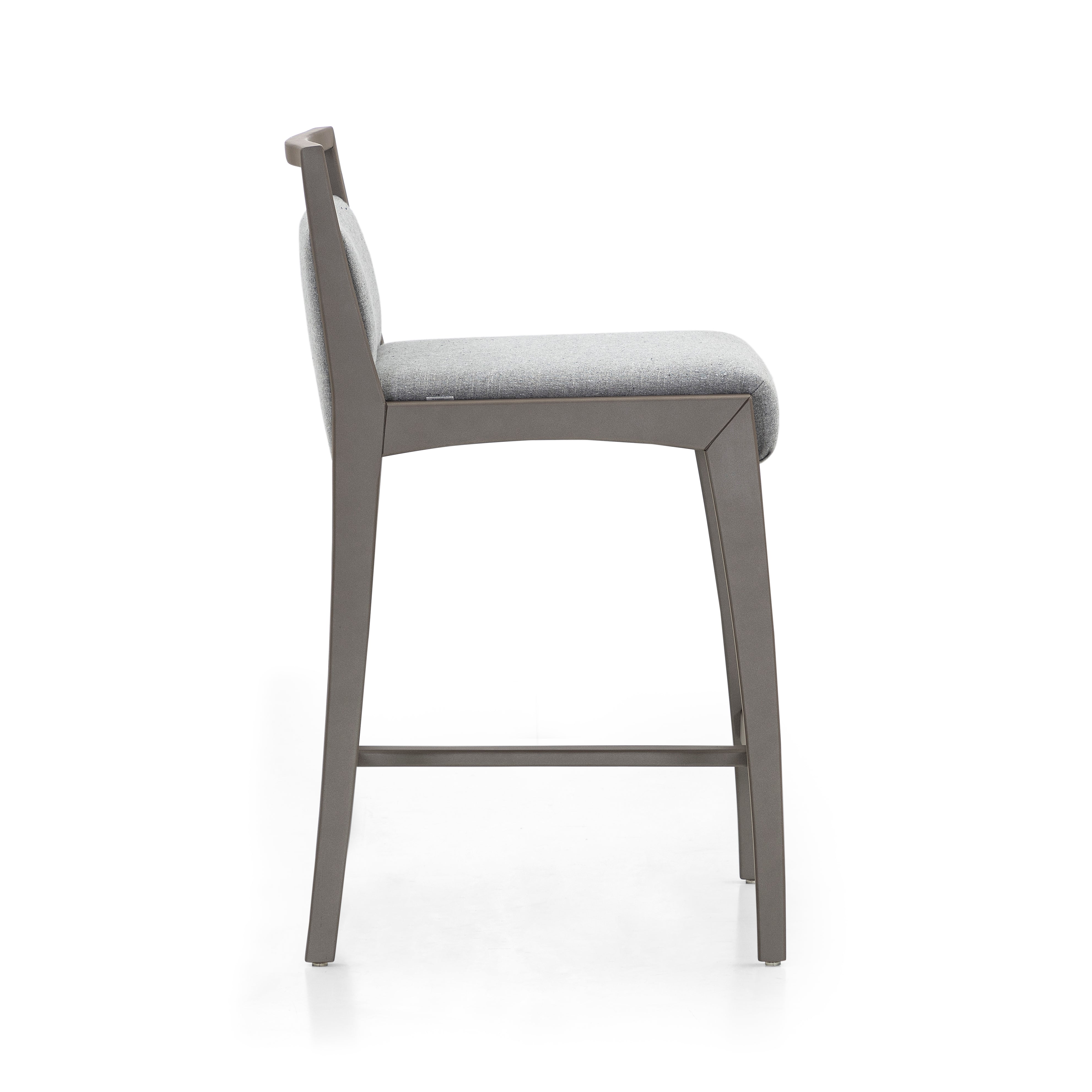 SOTTO - MH3220 - BAR STOOL (20 x 23 x 39)