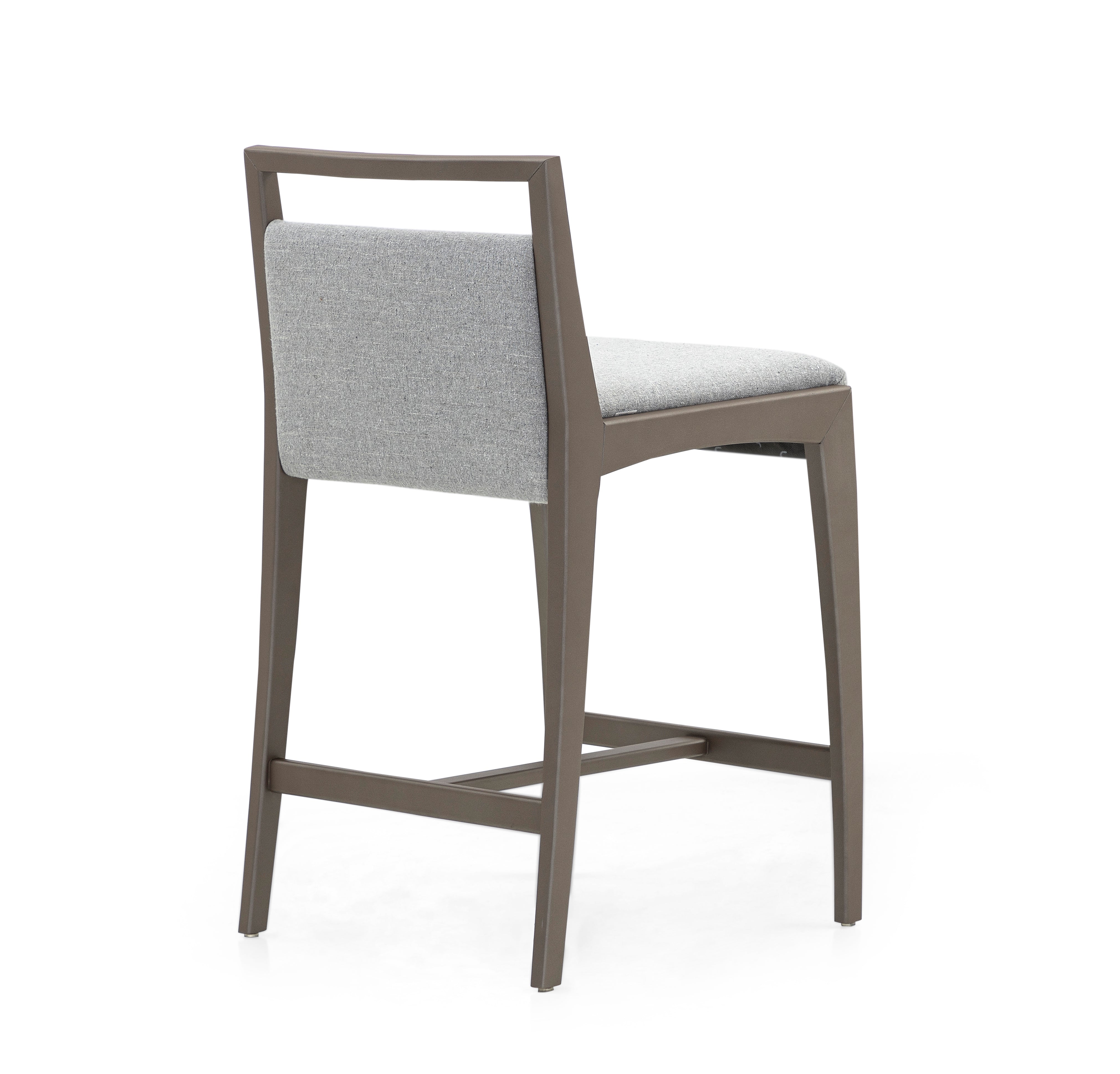 SOTTO - MH3220 - BAR STOOL (20 x 23 x 39)