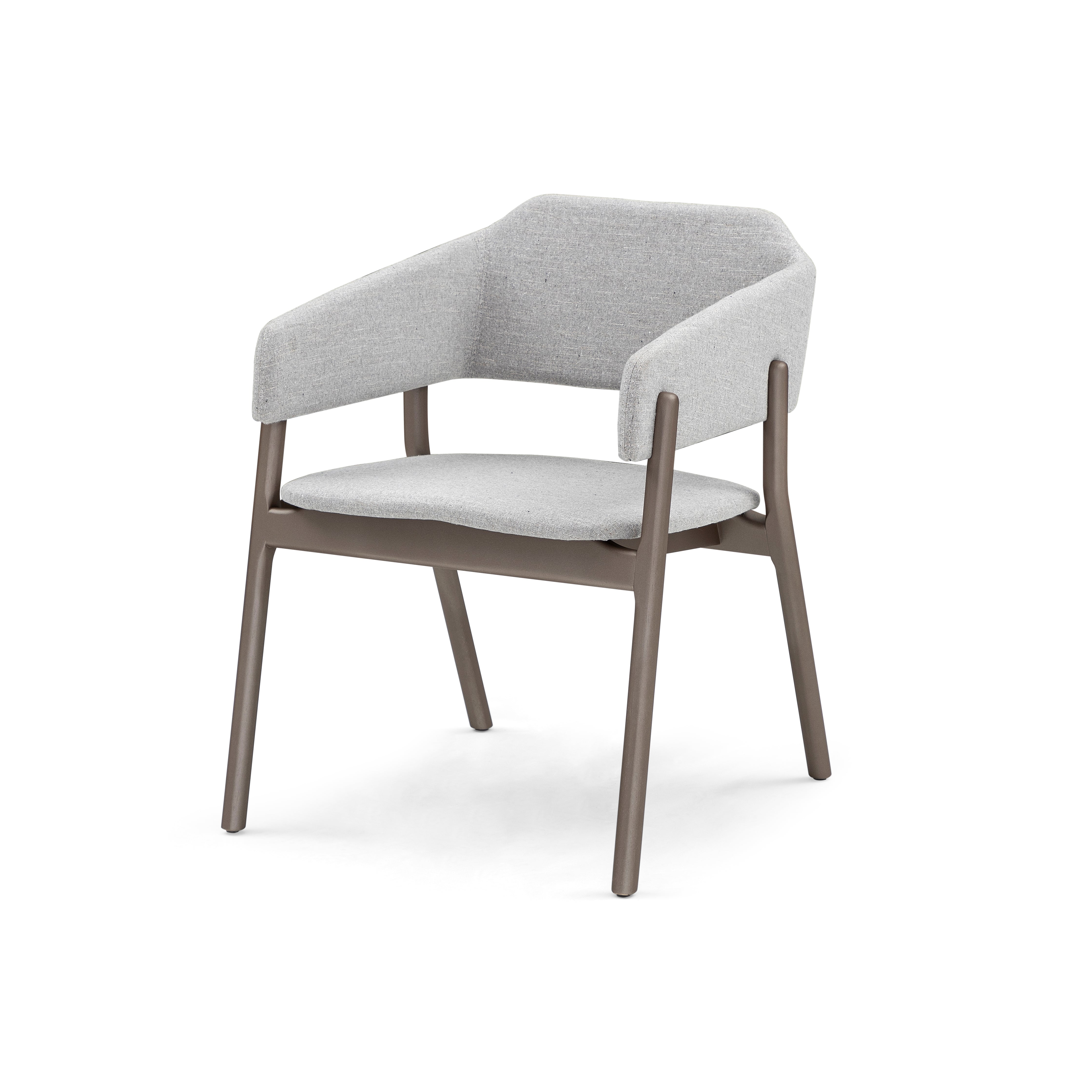 STUZI - MH3202 - DINING CHAIR (23 x 23 x 29)