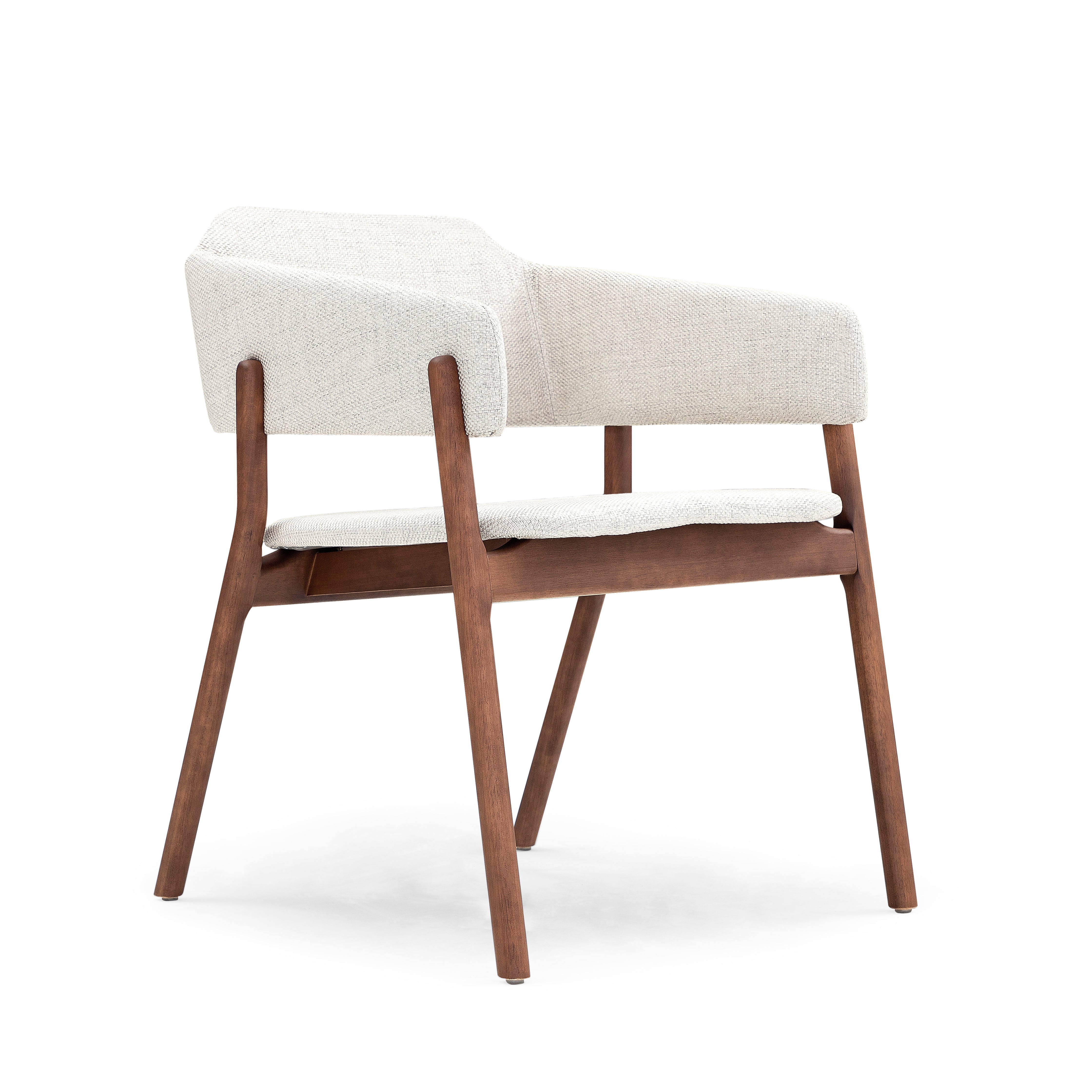 STUZI - MH3202 - DINING CHAIR (23 x 23 x 29)
