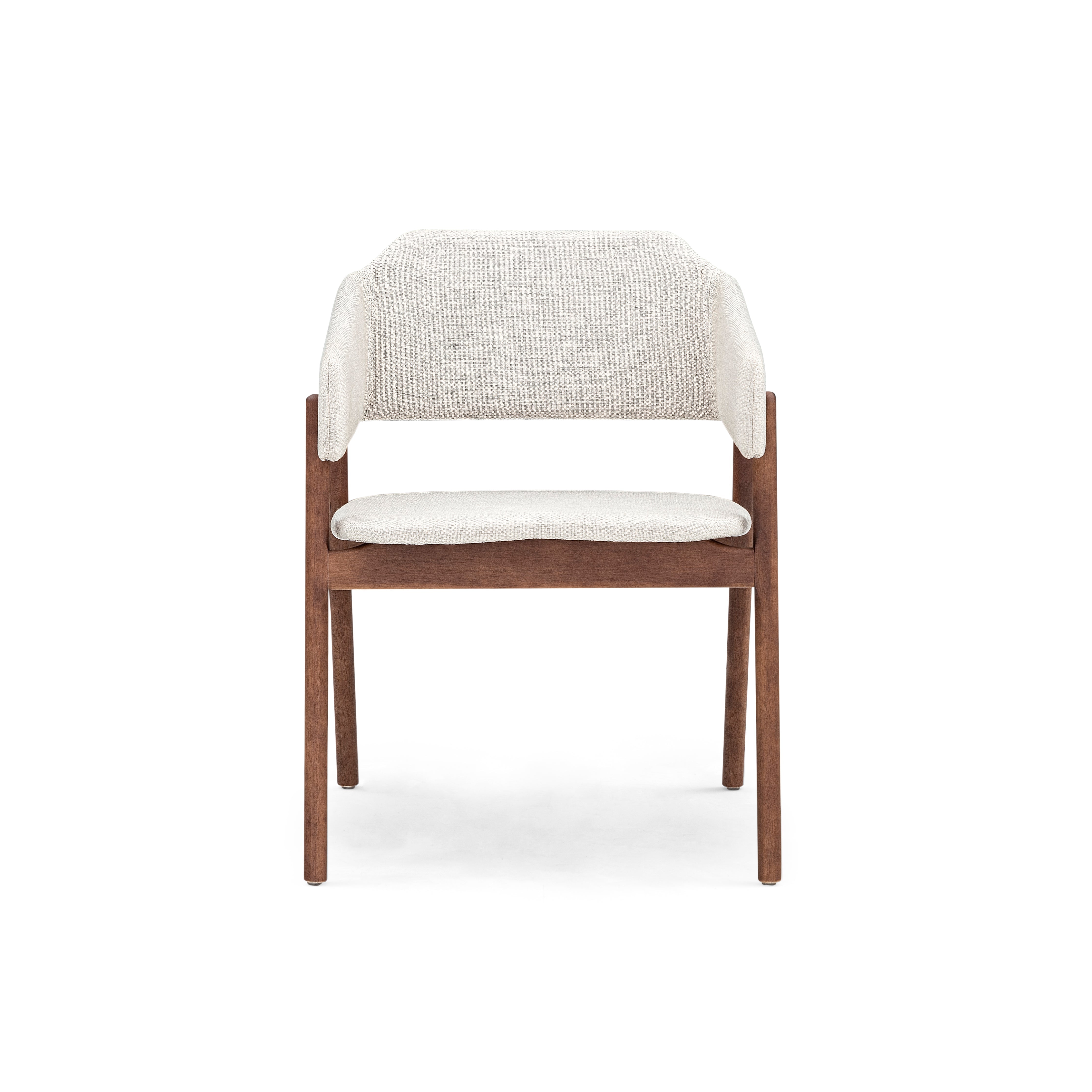 STUZI - MH3202 - DINING CHAIR (23 x 23 x 29)
