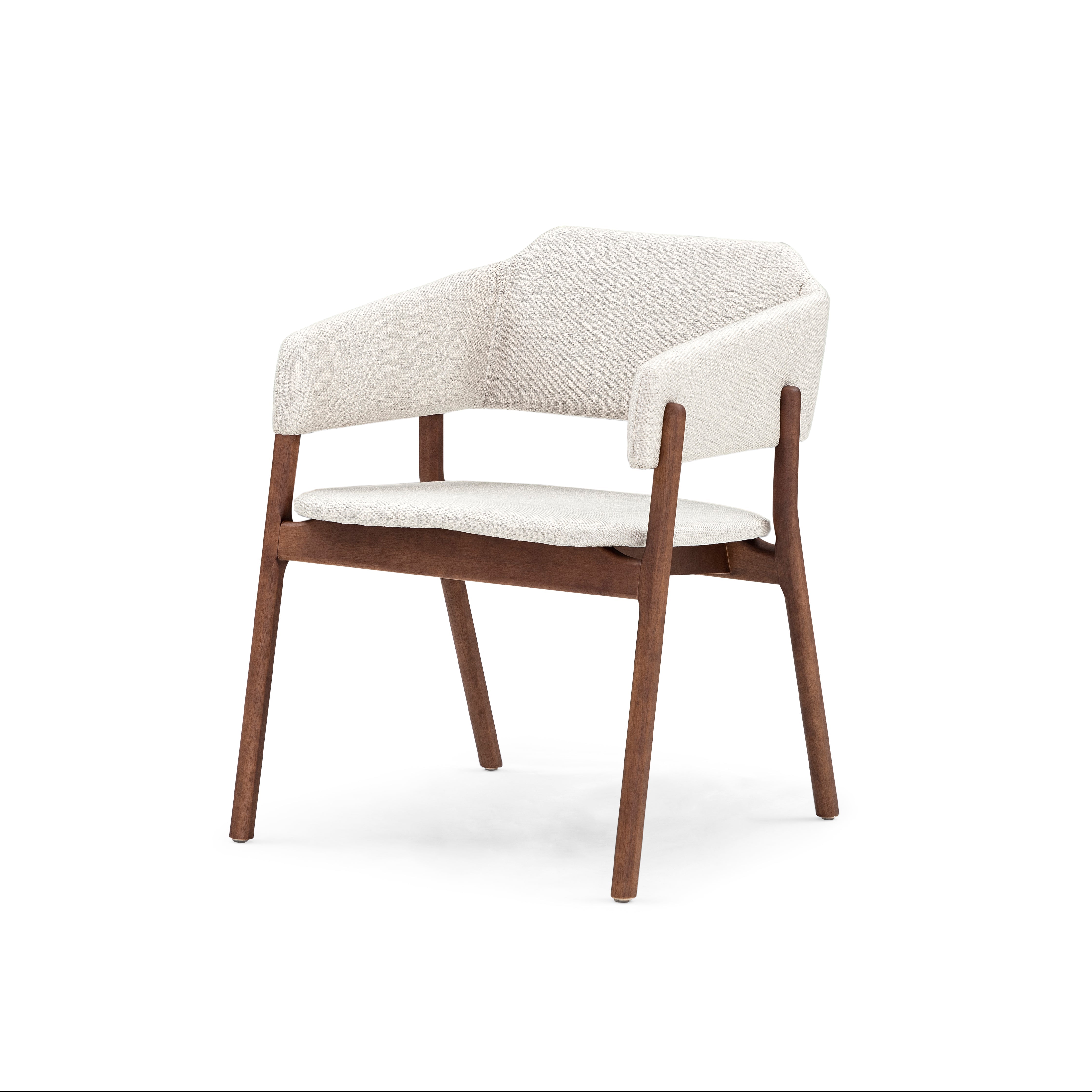 STUZI - MH3202 - DINING CHAIR (23 x 23 x 29)