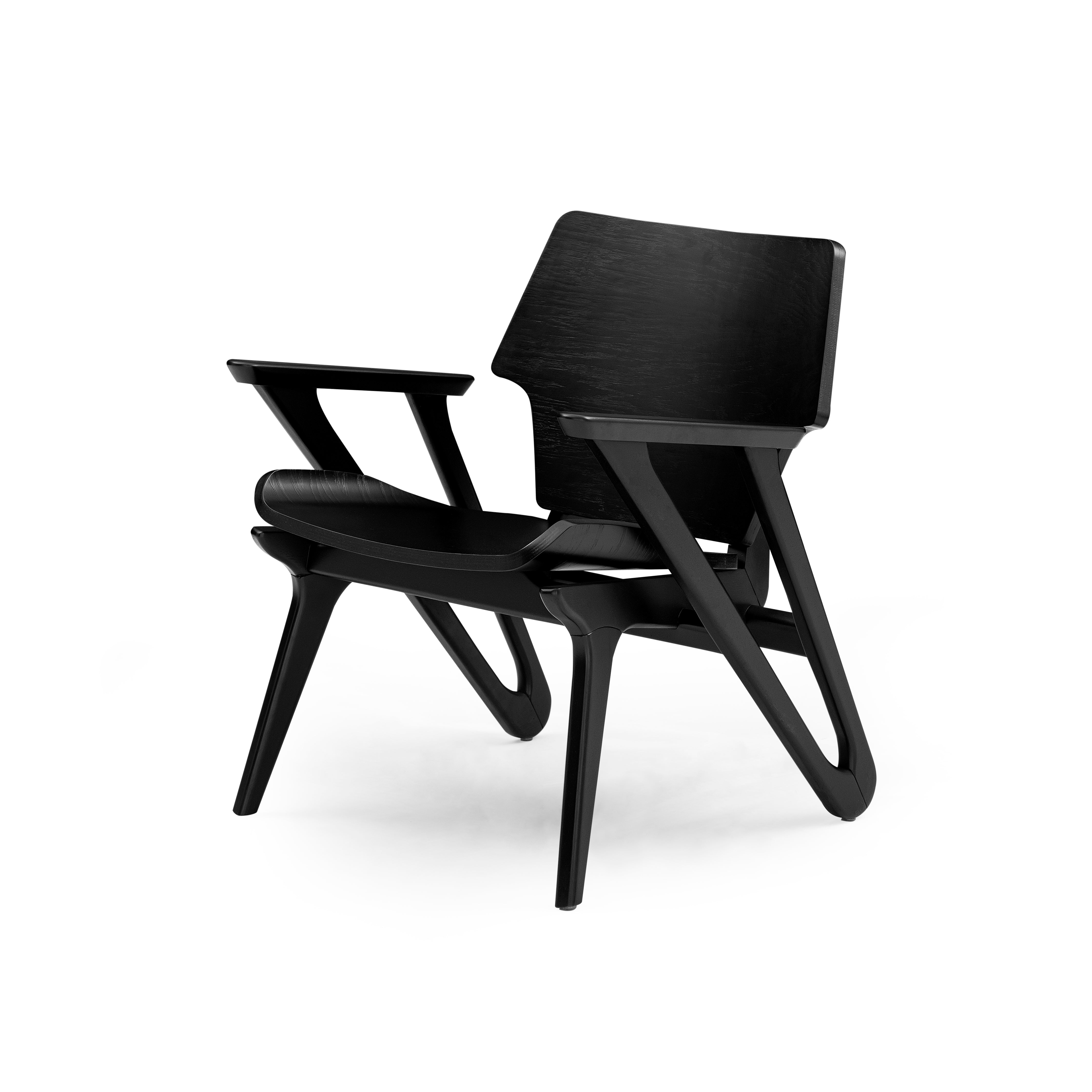 VELO - MH9802 - ARMCHAIR (26 x 25 x 31)