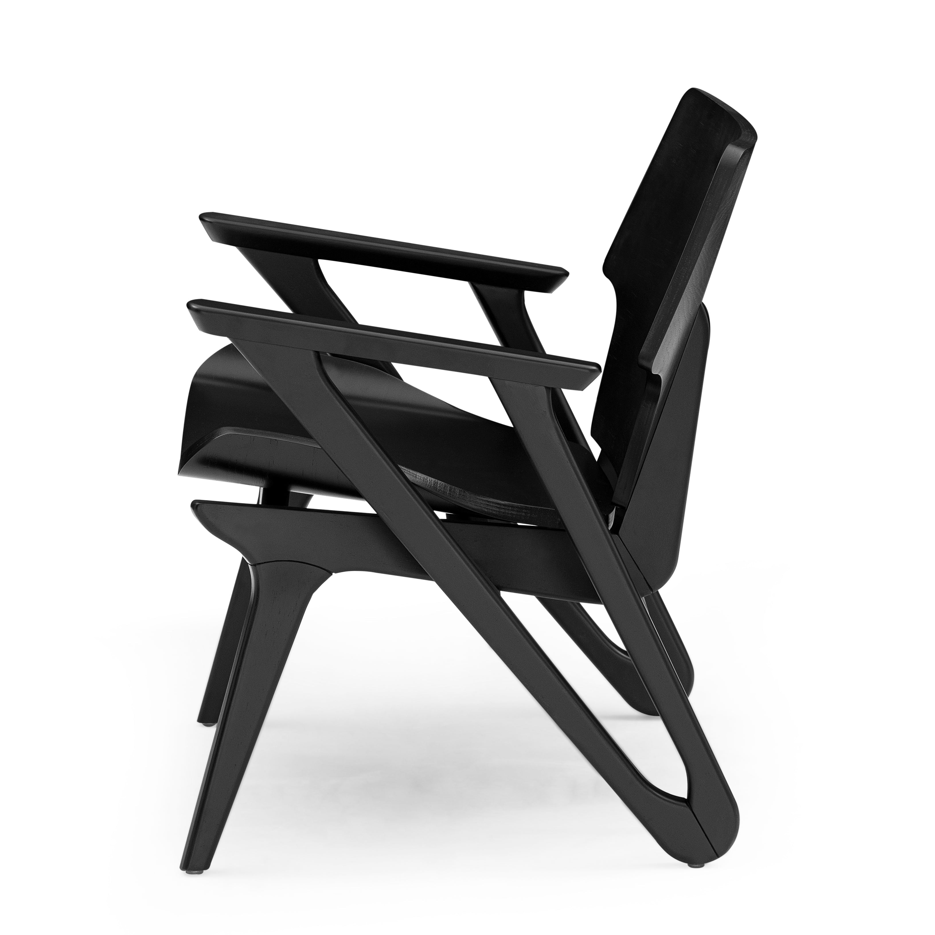 VELO - MH9802 - ARMCHAIR (26 x 25 x 31)