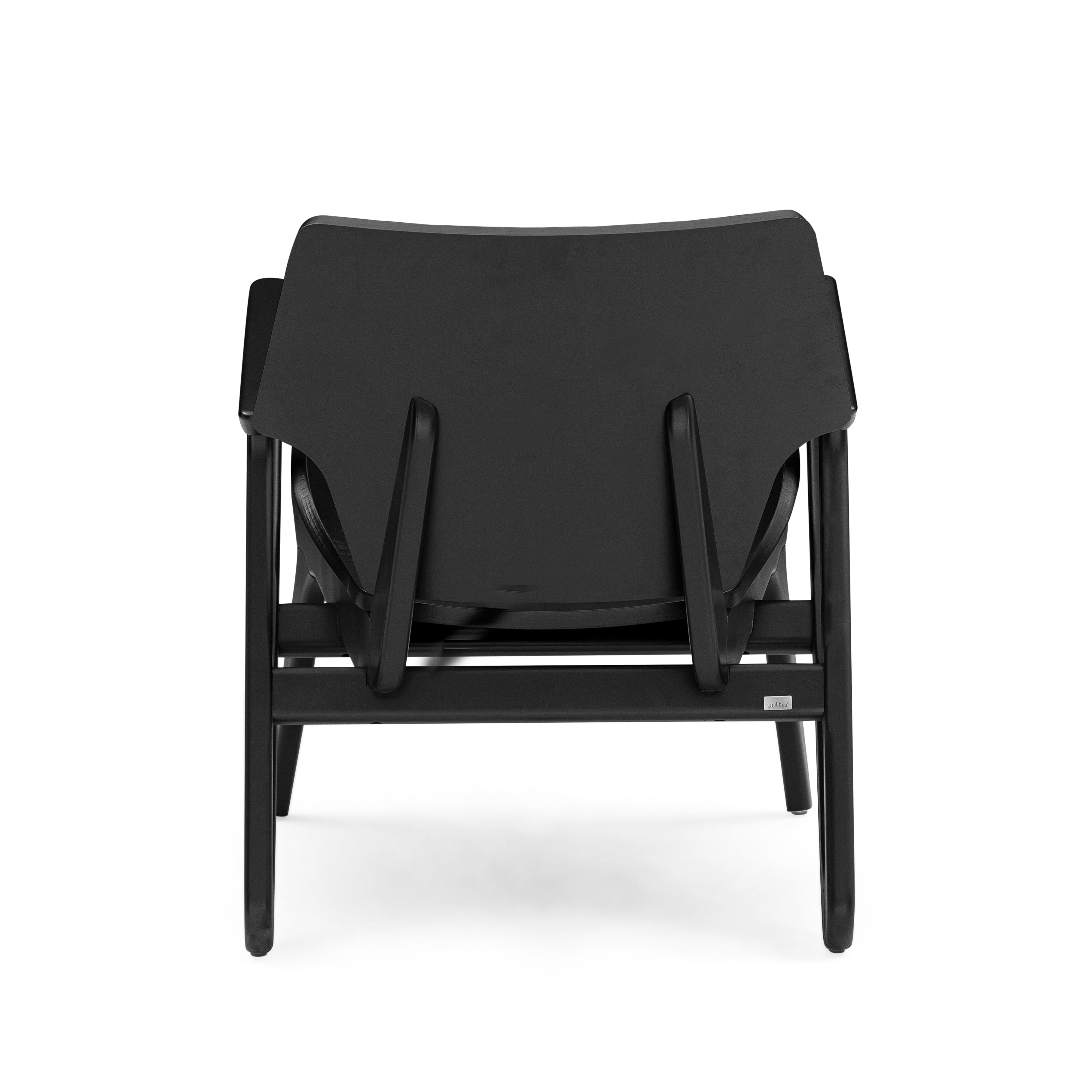 VELO - MH9802 - ARMCHAIR (26 x 25 x 31)