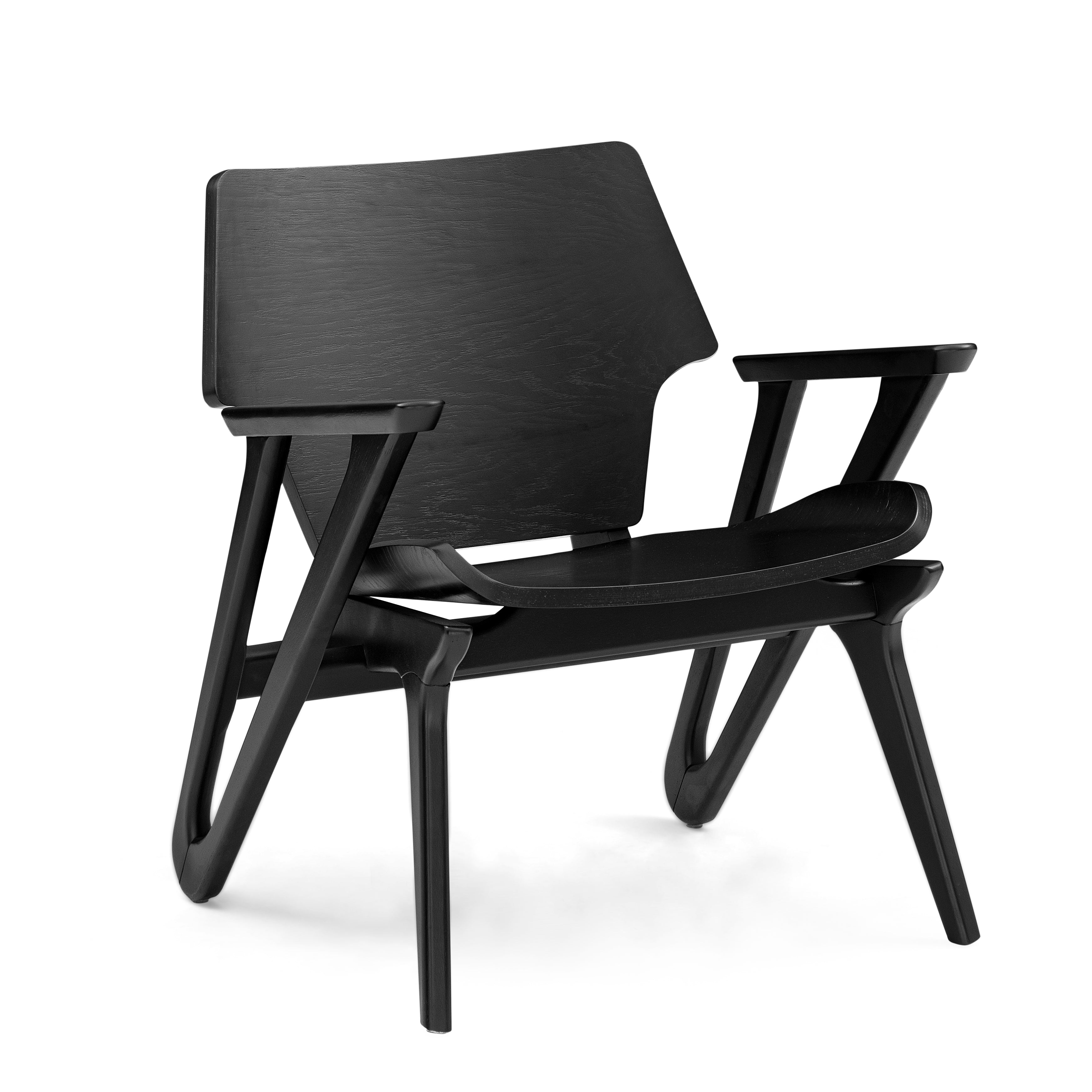 VELO - MH9802 - ARMCHAIR (26 x 25 x 31)