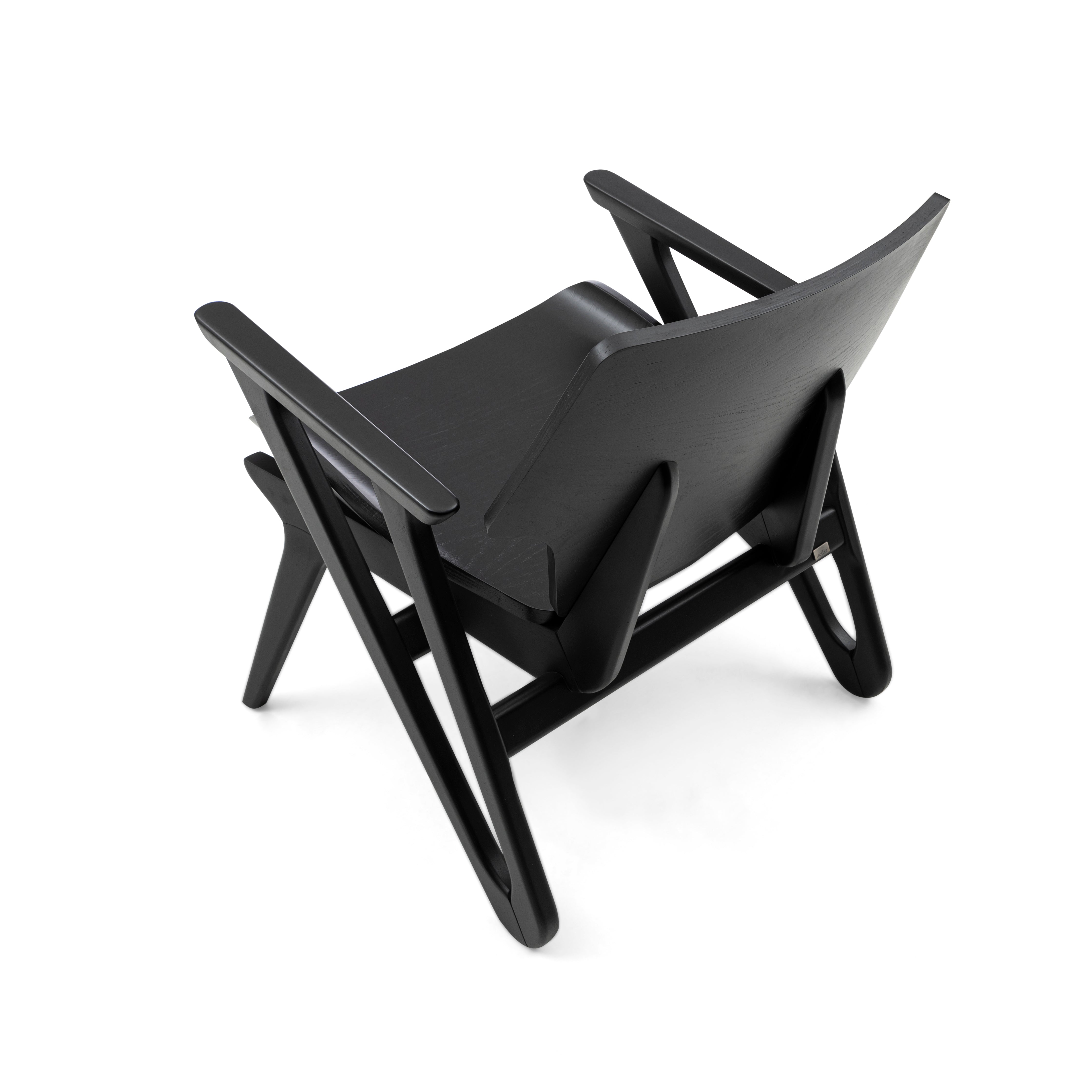 VELO - MH9802 - ARMCHAIR (26 x 25 x 31)