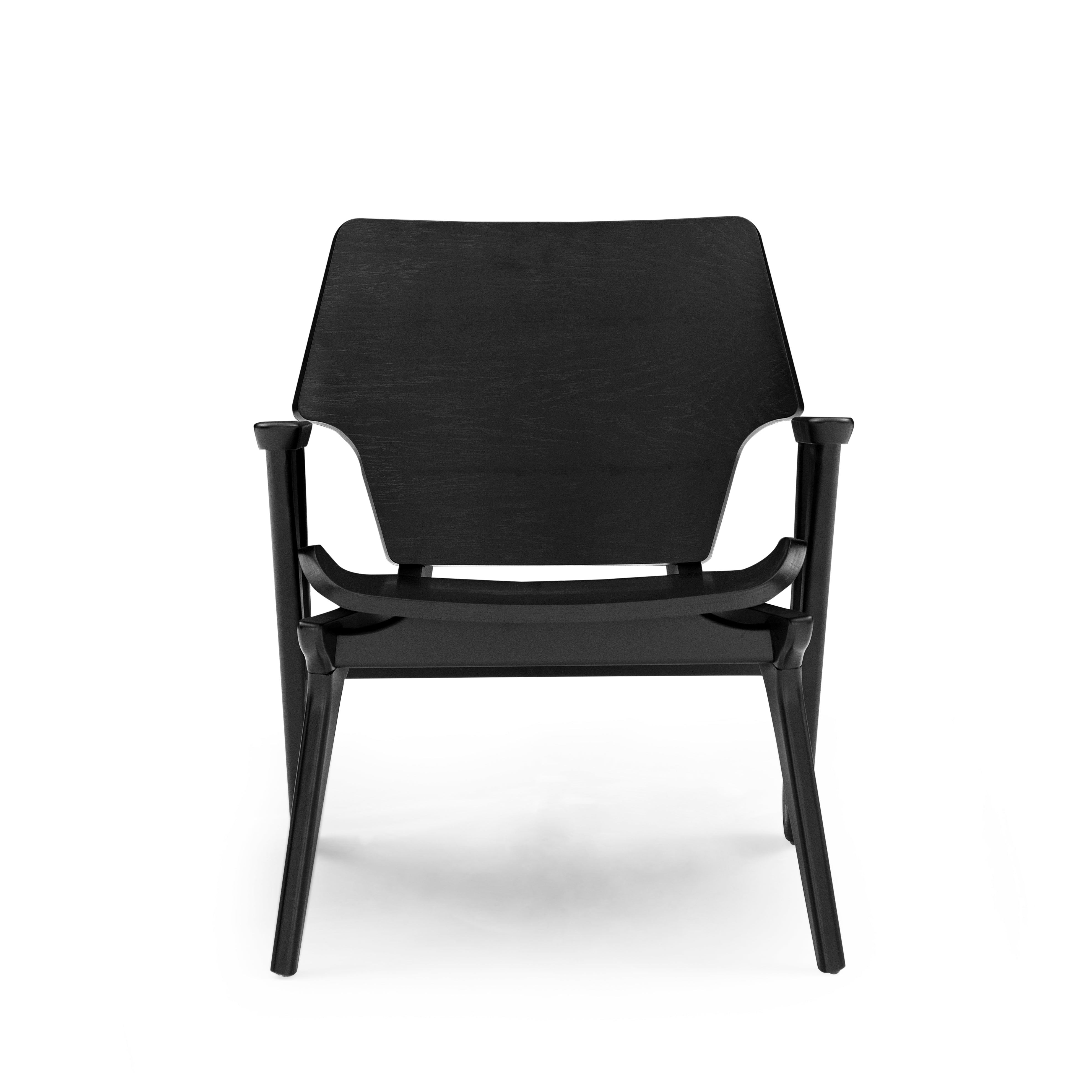 VELO - MH9802 - ARMCHAIR (26 x 25 x 31)