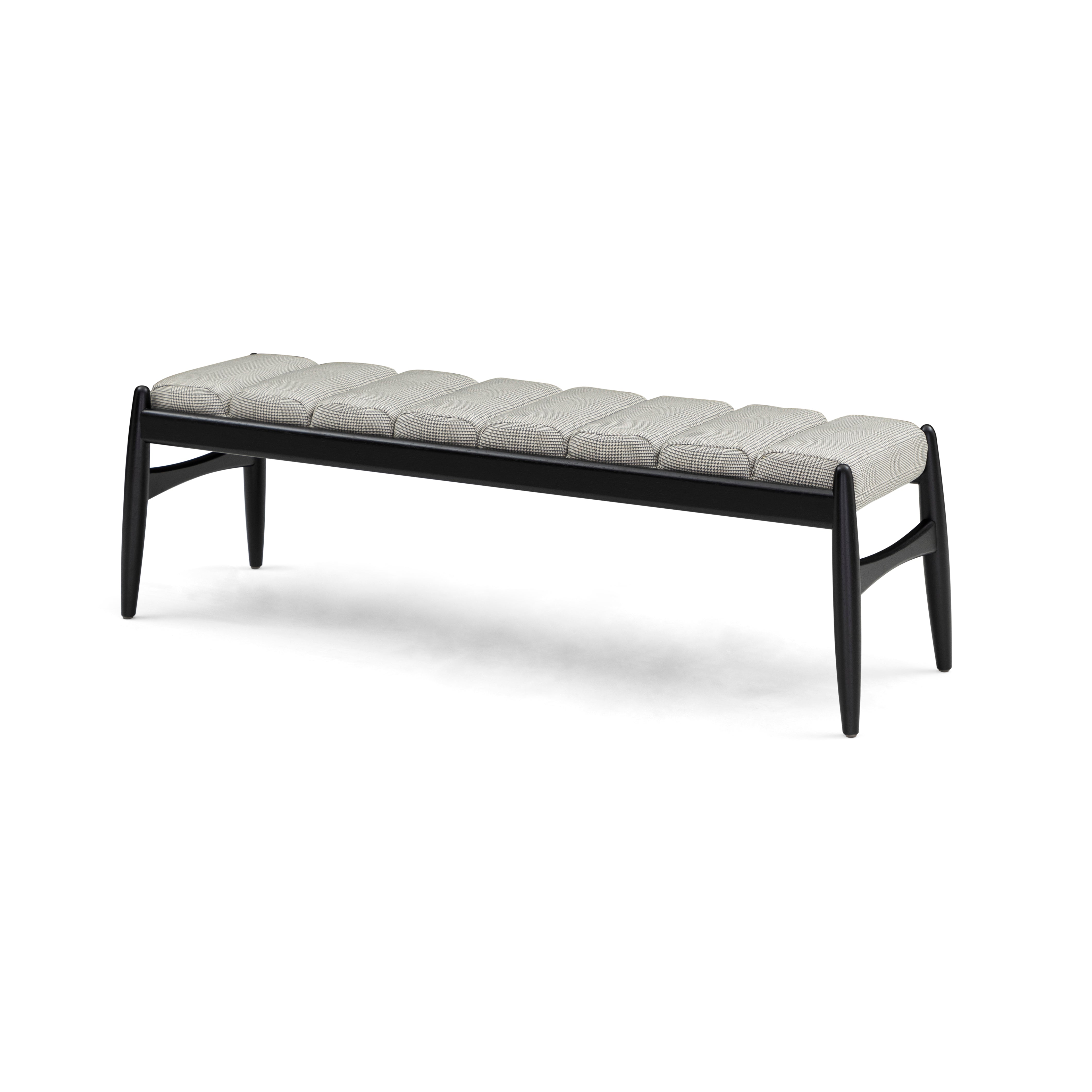 WAVE - MH9409 - 3 SEATER (71 x 17 x 18)