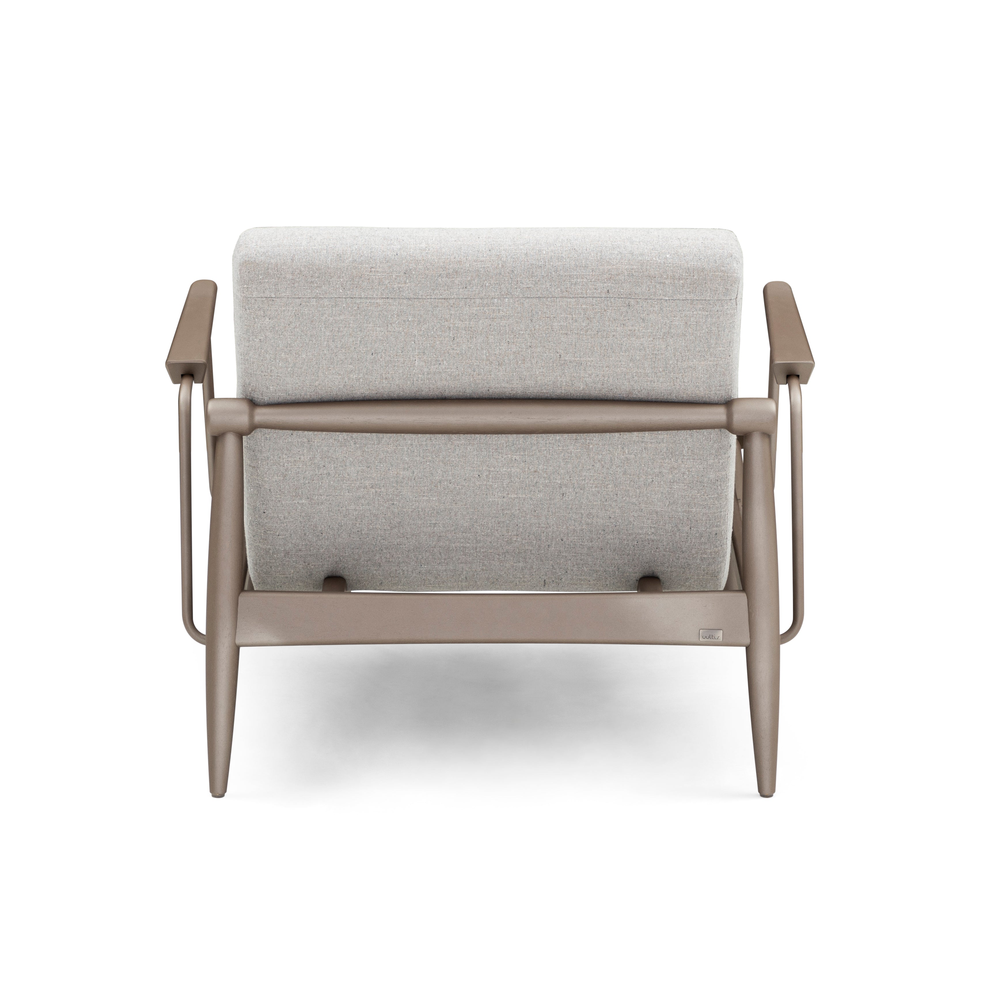 WIN - MH3775 - ARMCHAIR (33 x 32 x 30)