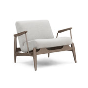 WIN - MH3775 - ARMCHAIR (33 x 32 x 30)