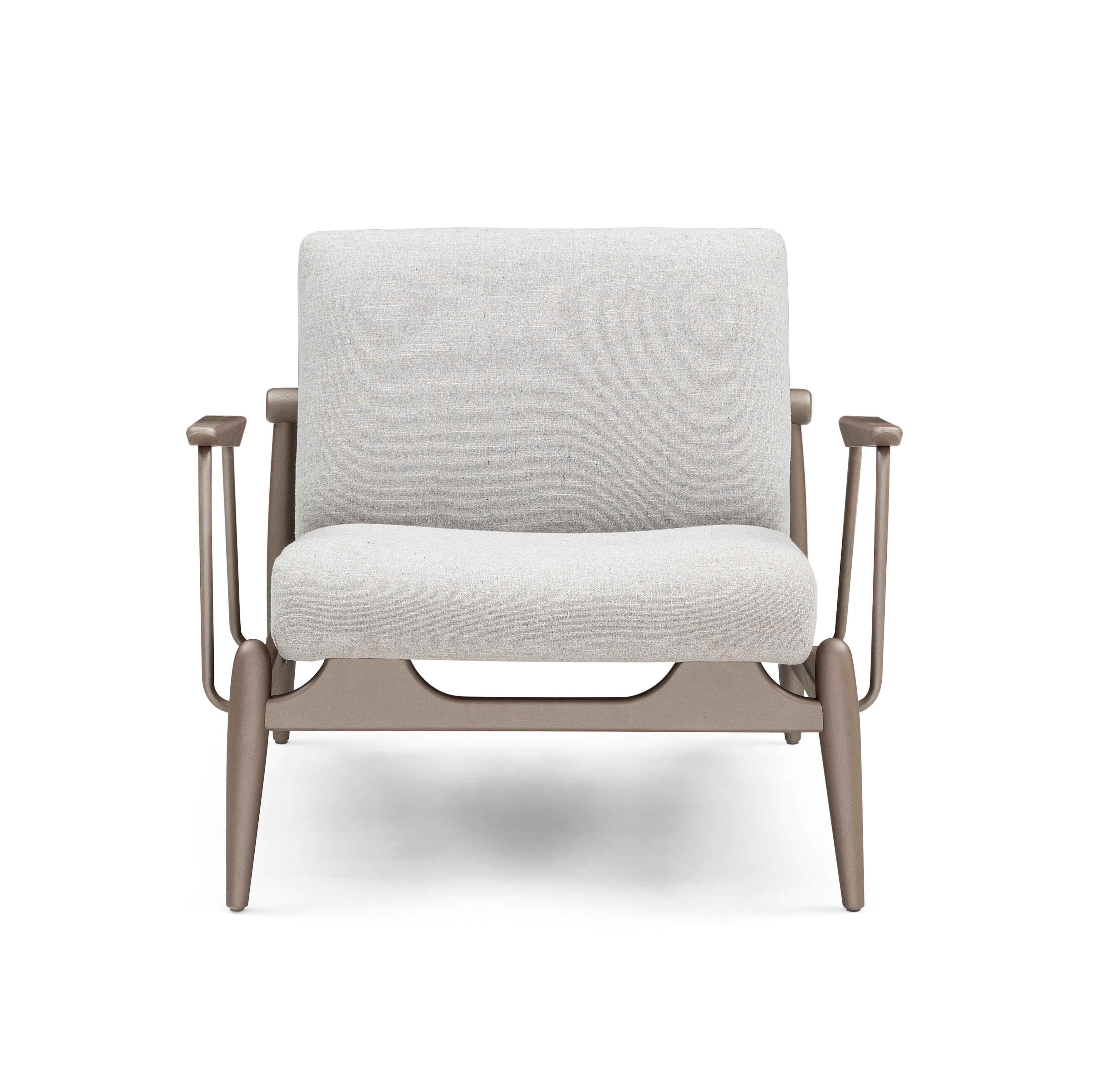 WIN - MH3775 - ARMCHAIR (33 x 32 x 30)