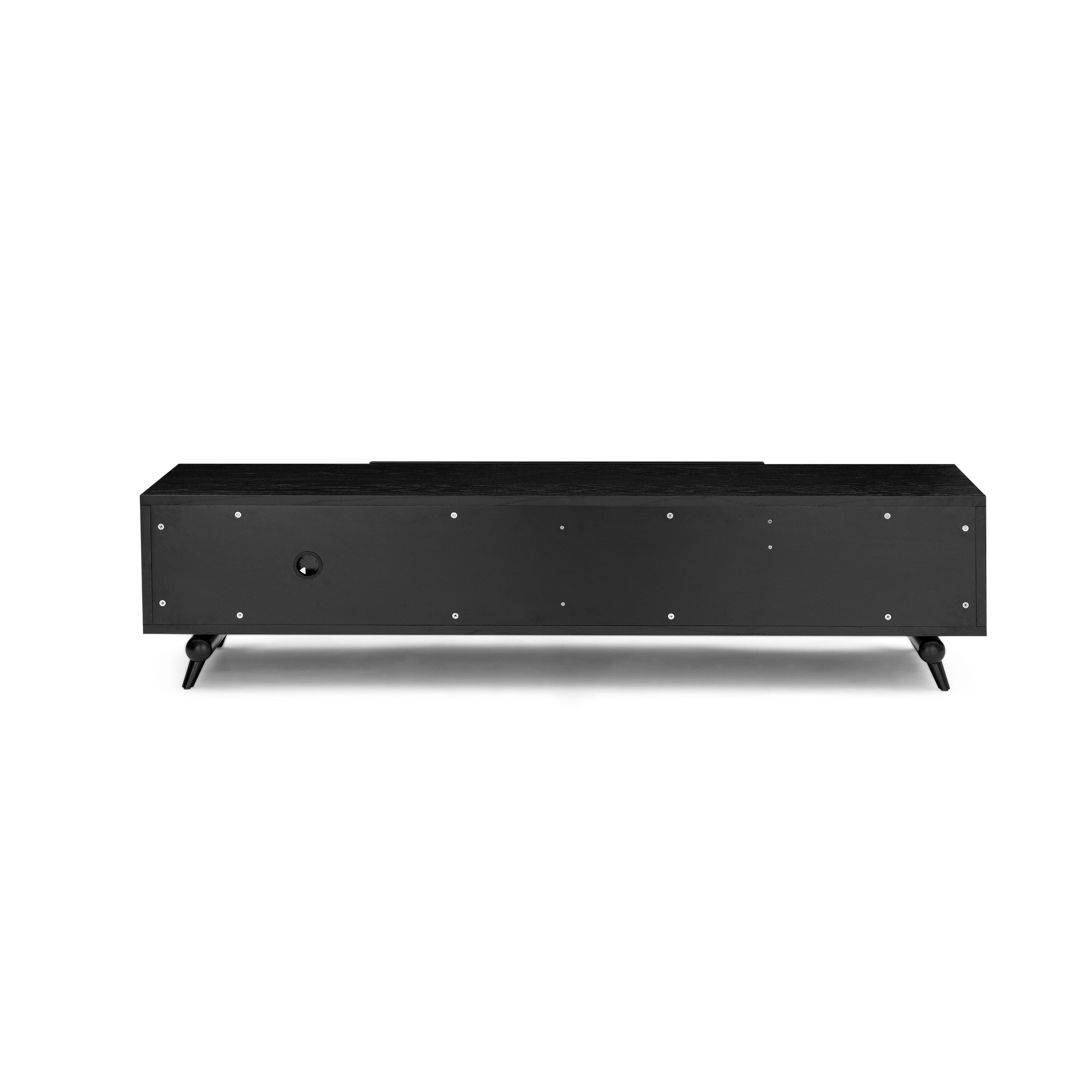 PLOT - MH5232 - TV RACK (78 x 17 x 19)