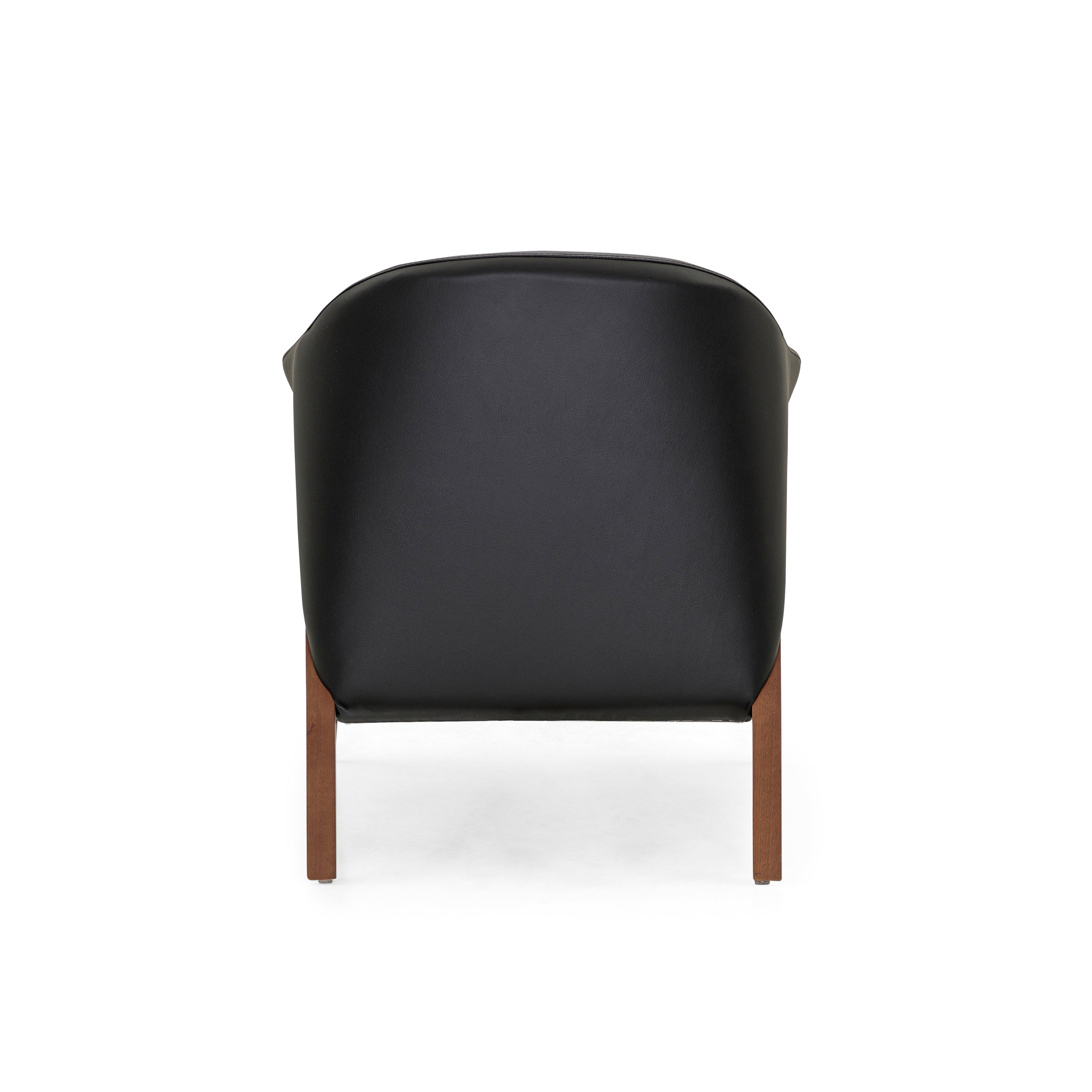 OSA - MH9401 - DINING CHAIR (25 x 31 x 29)