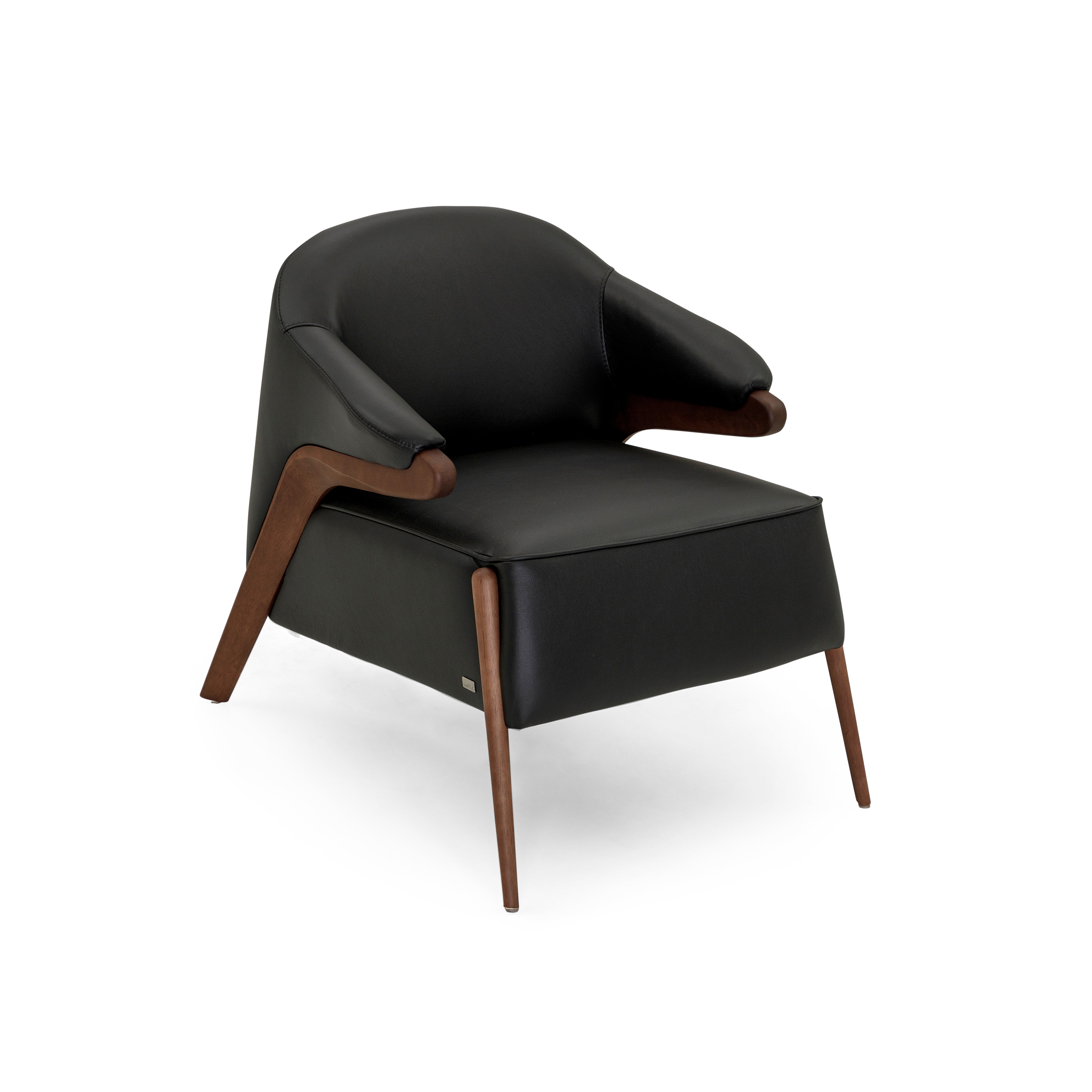 OSA - MH9401 - DINING CHAIR (25 x 31 x 29)
