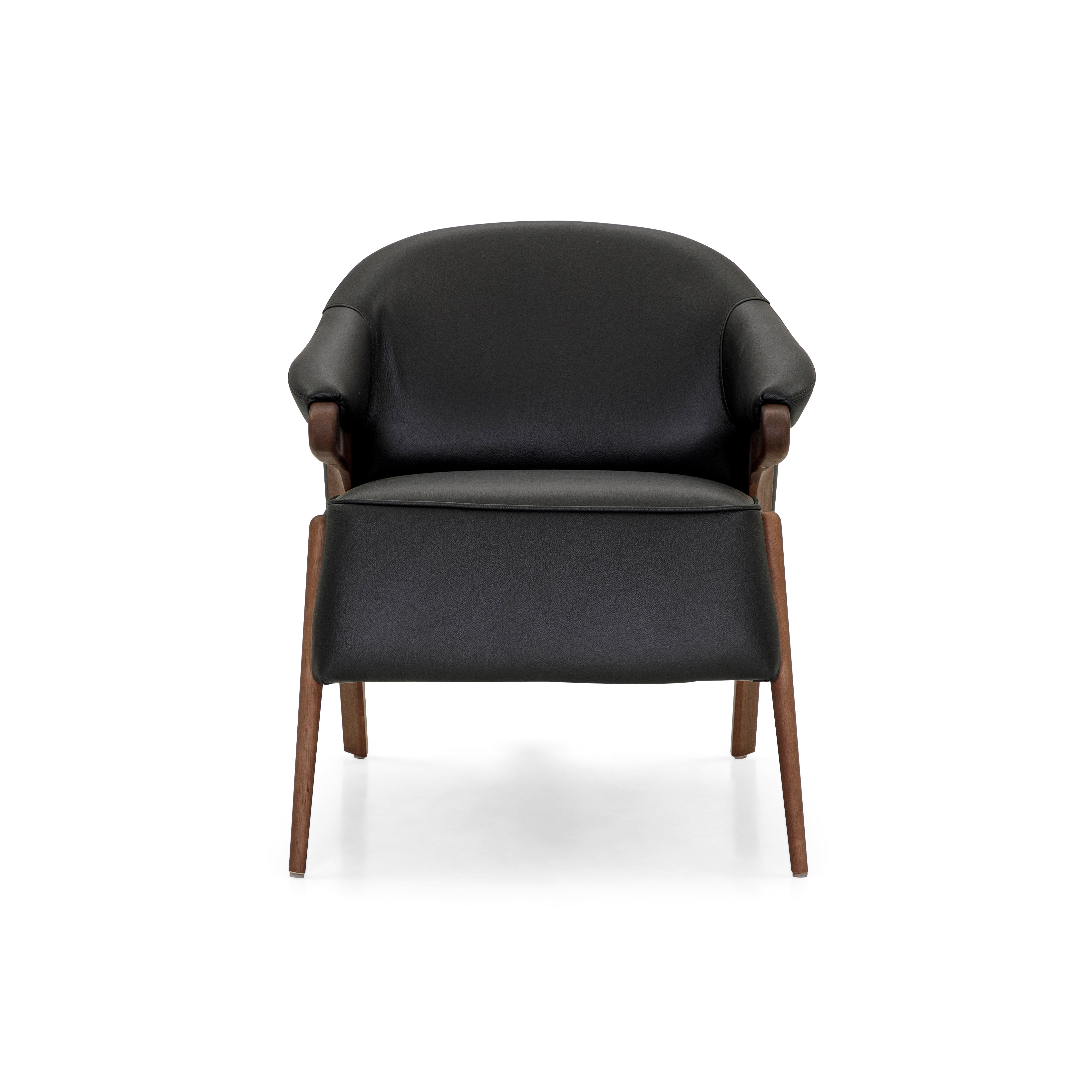 OSA - MH9401 - DINING CHAIR (25 x 31 x 29)