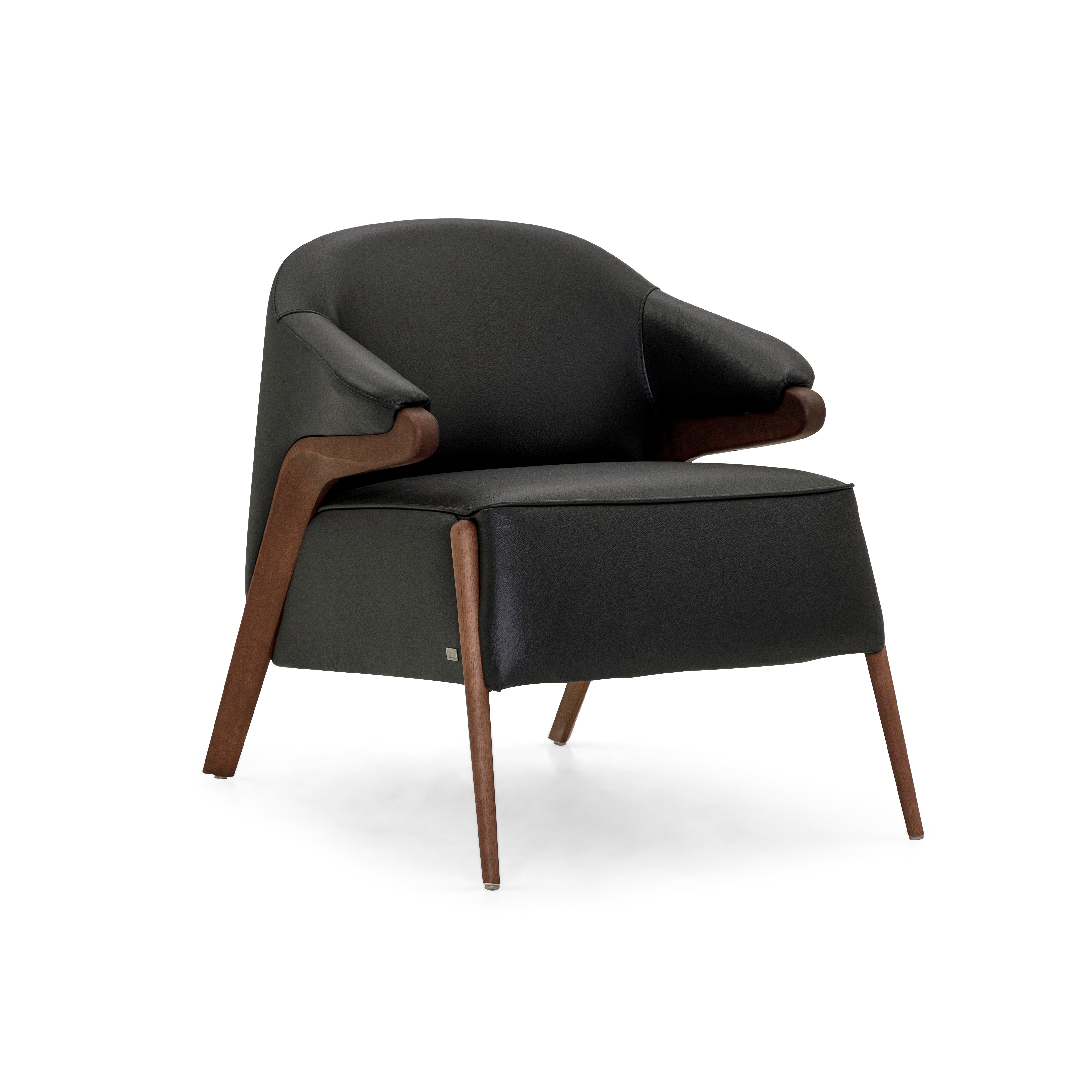 OSA - MH9401 - DINING CHAIR (25 x 31 x 29)