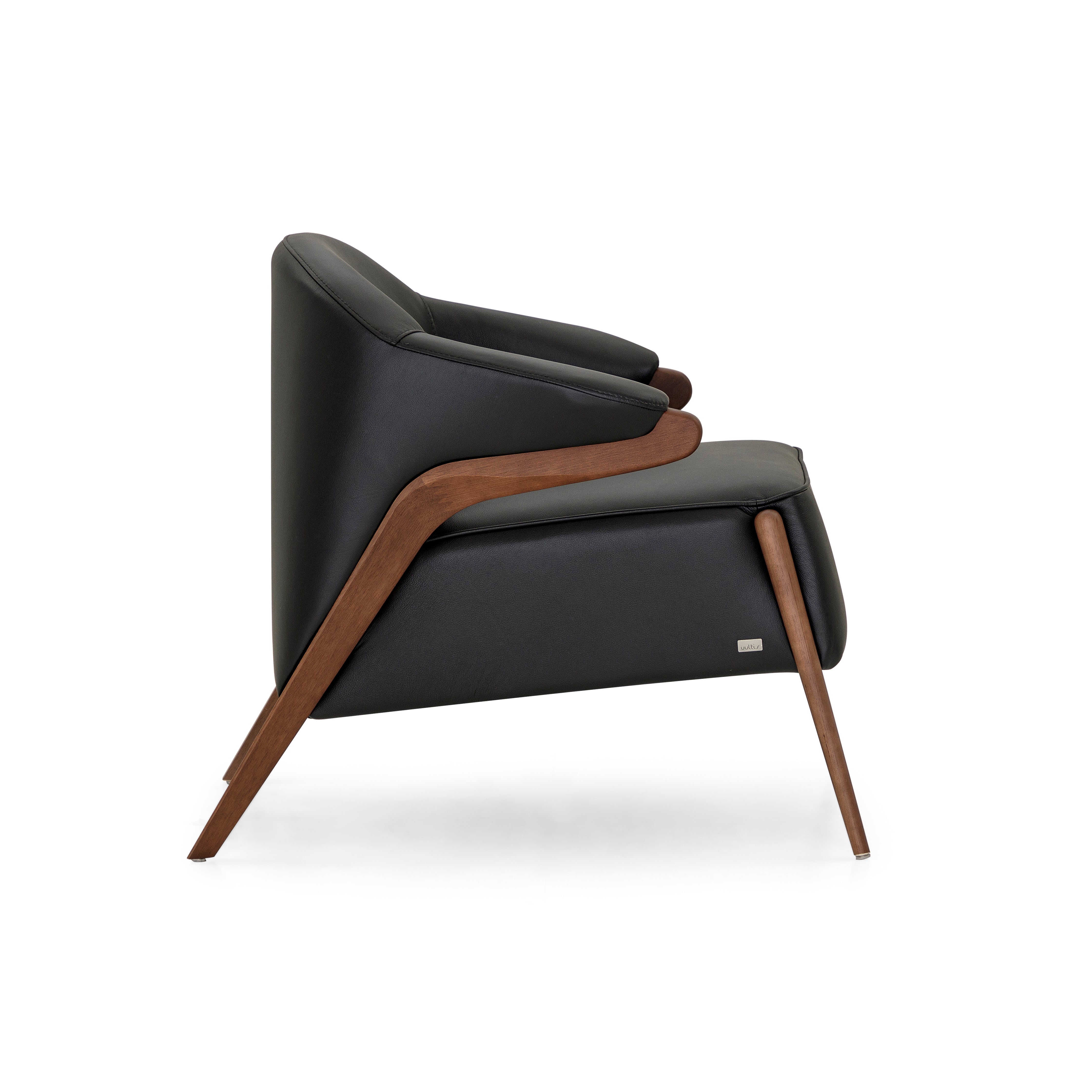 OSA - MH9401 - DINING CHAIR (25 x 31 x 29)