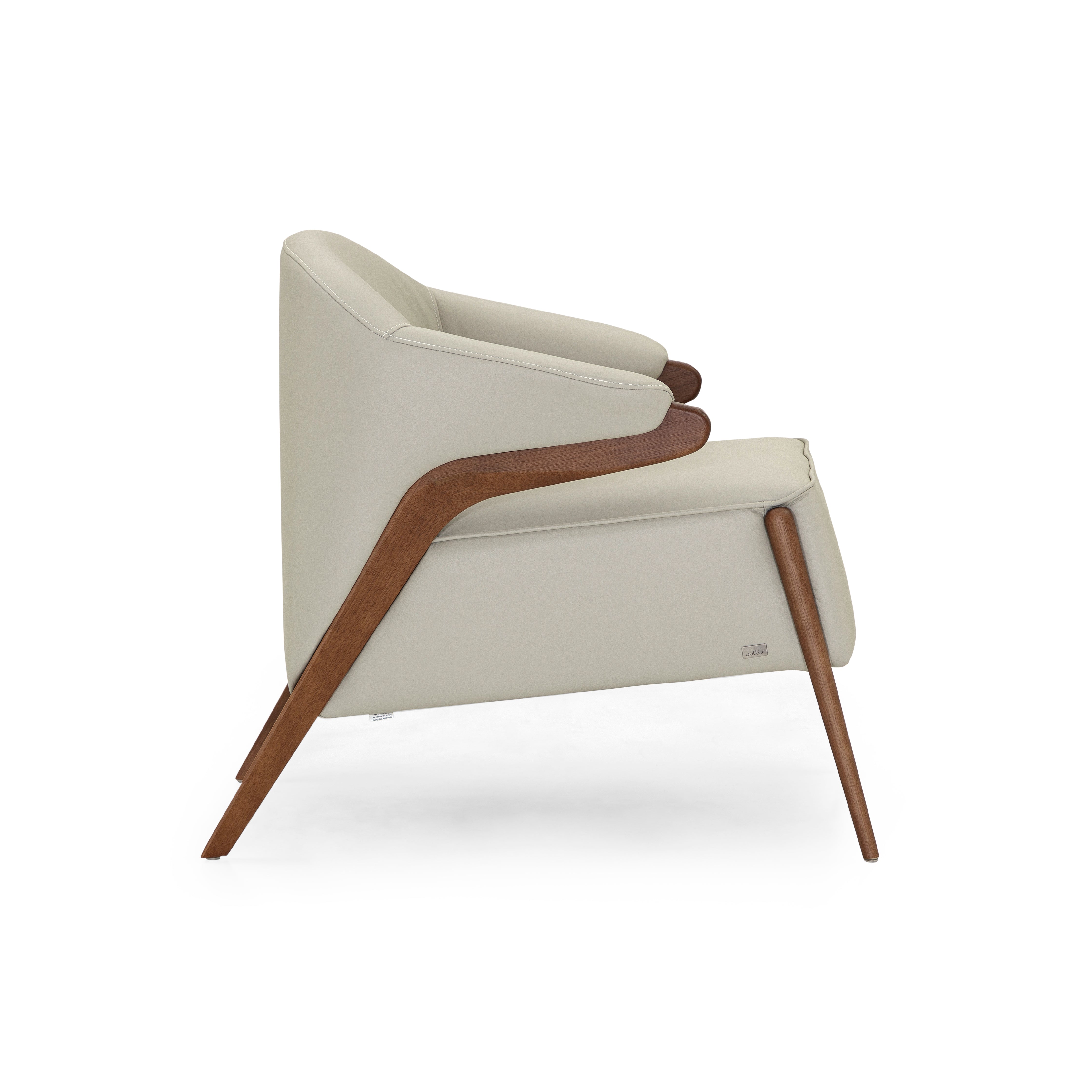 OSA - MH9401 - DINING CHAIR (25 x 31 x 29)