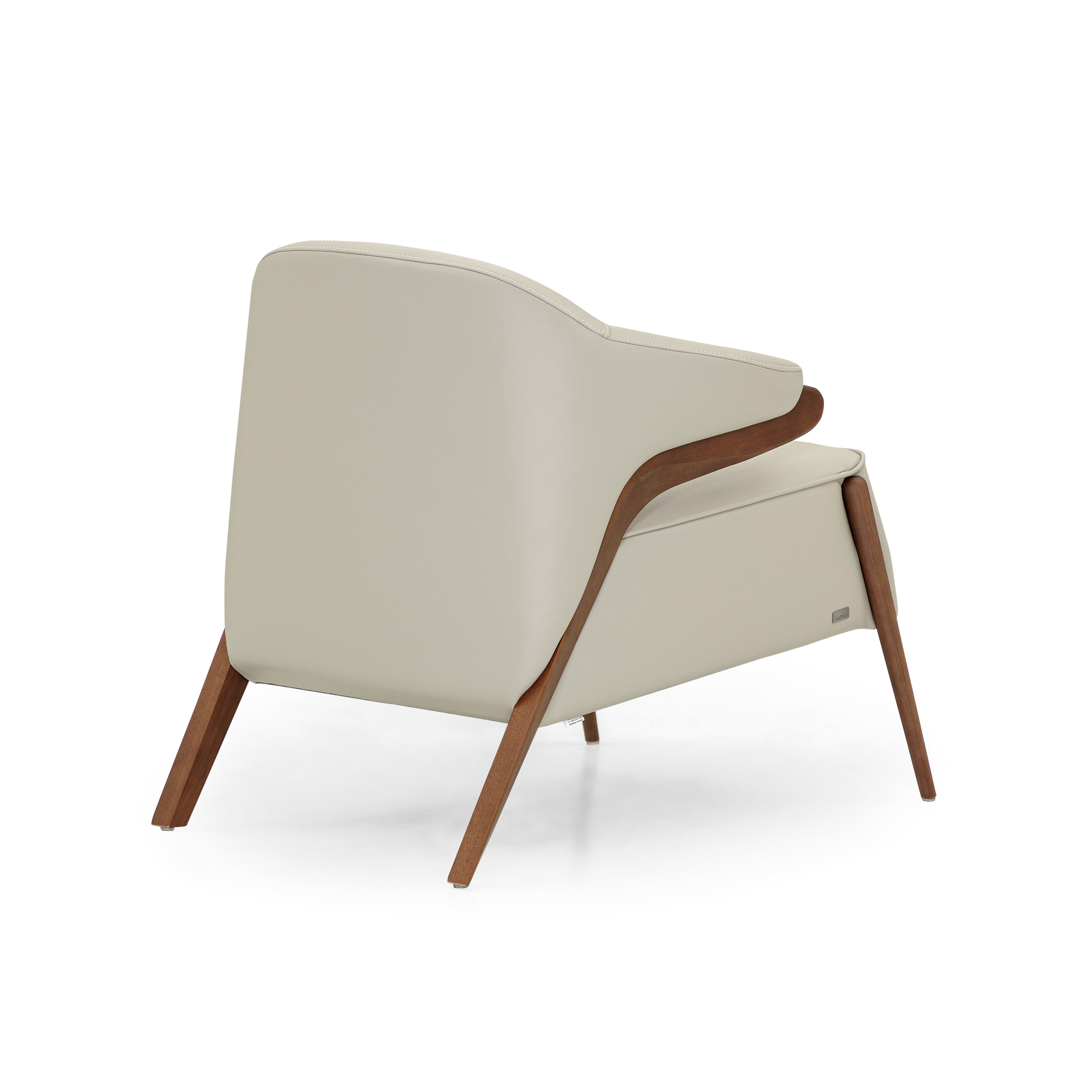OSA - MH9401 - DINING CHAIR (25 x 31 x 29)