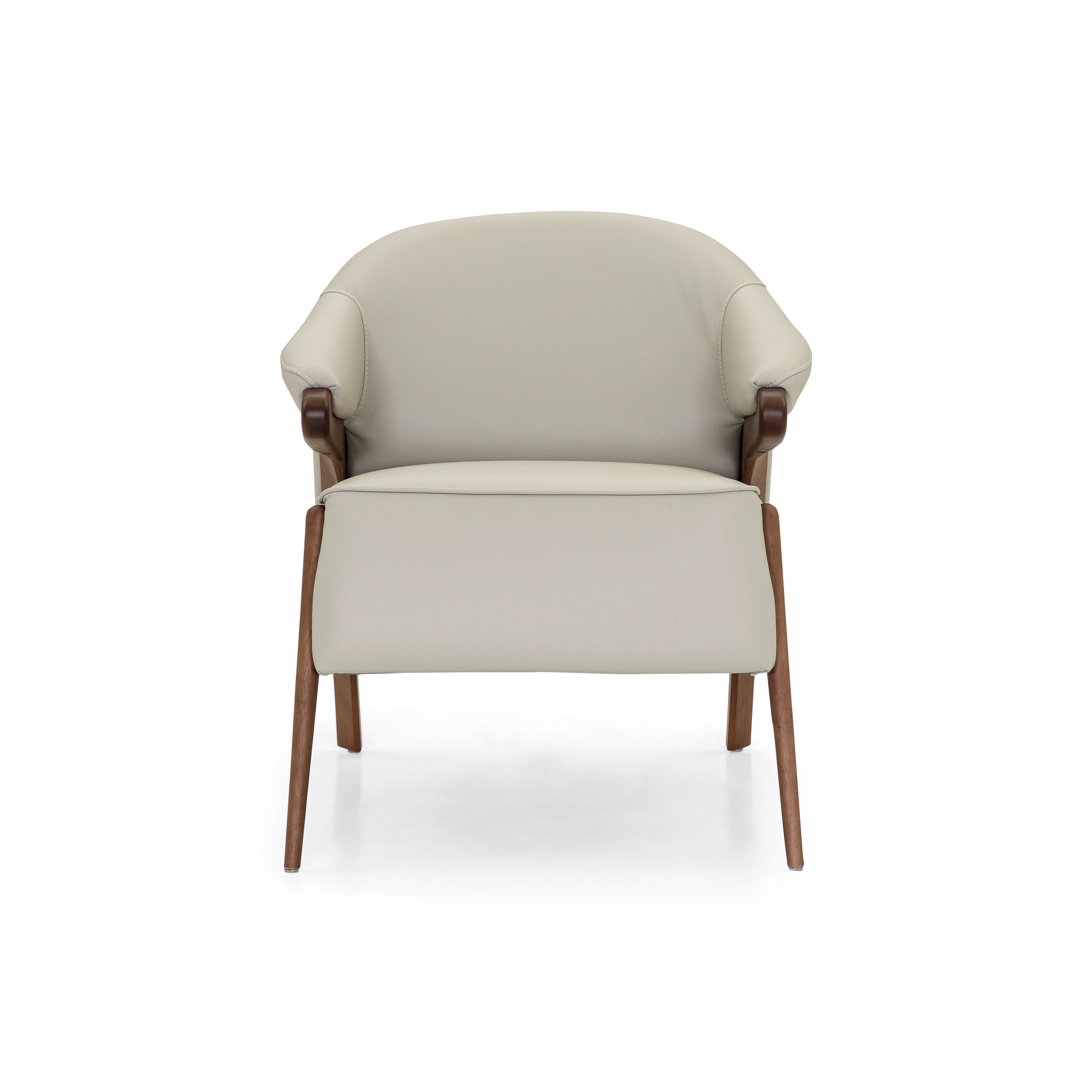 OSA - MH9401 - DINING CHAIR (25 x 31 x 29)