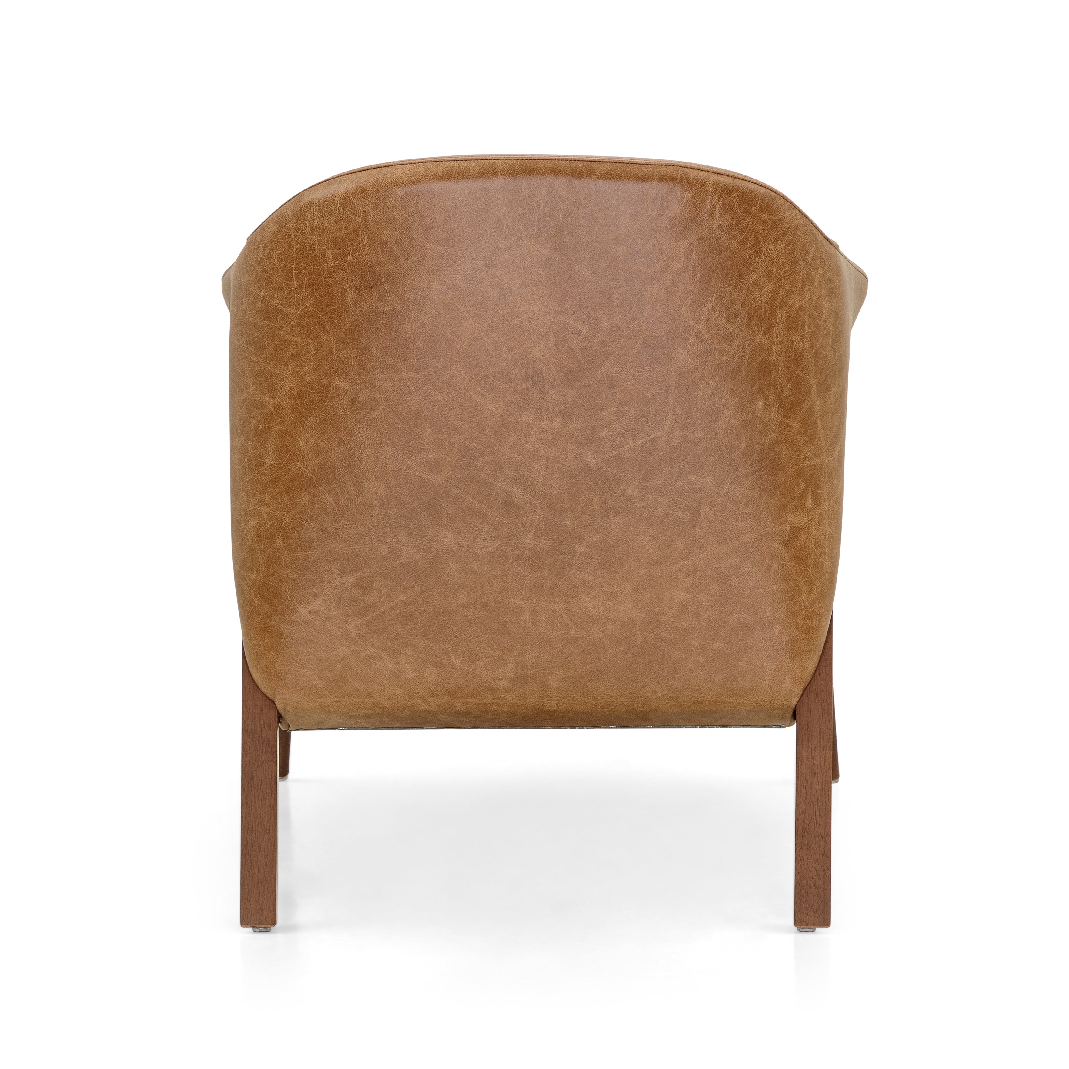 OSA - MH9401 - DINING CHAIR (25 x 31 x 29)