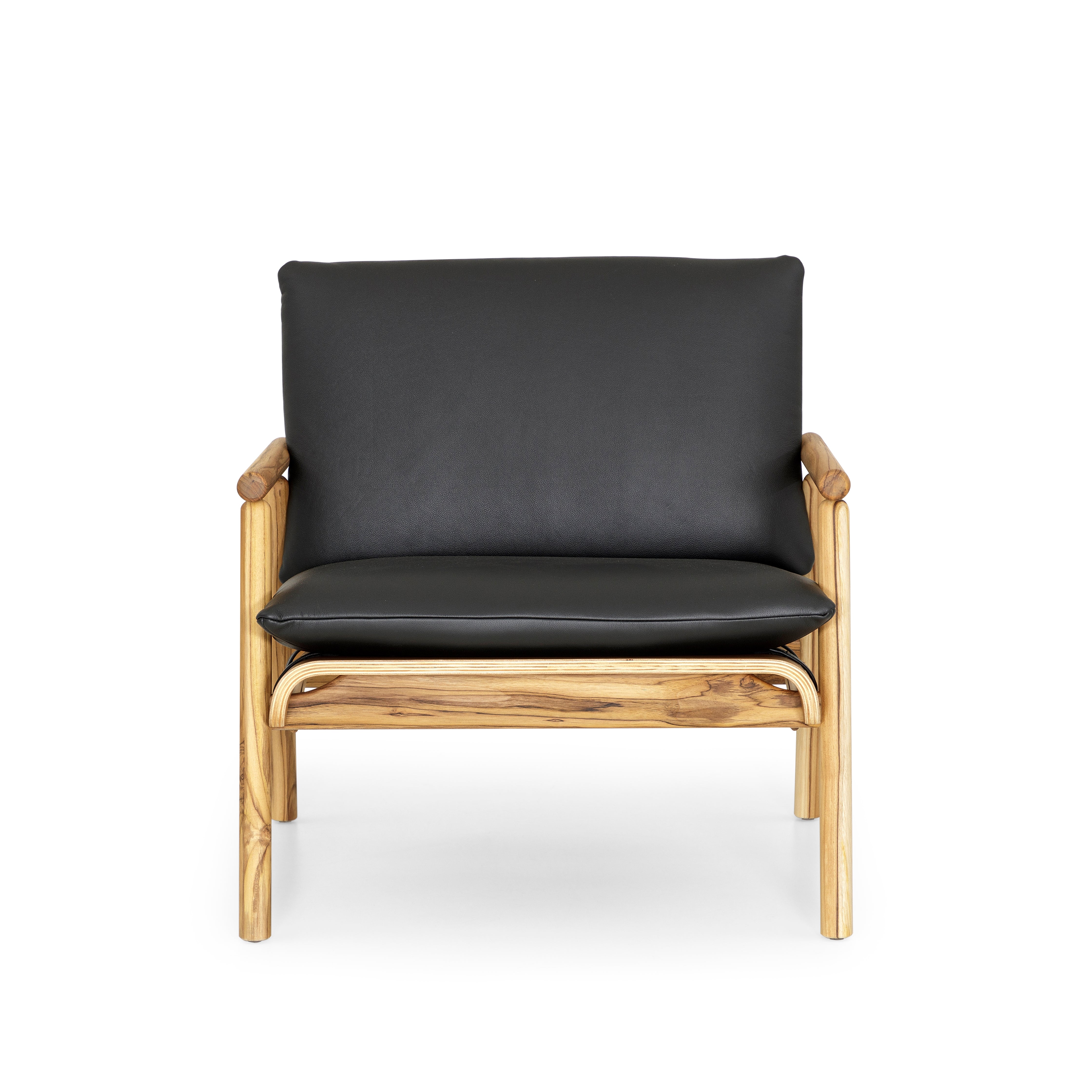 TAI - MH3774 - ARMCHAIR (30 x 30 x 30)