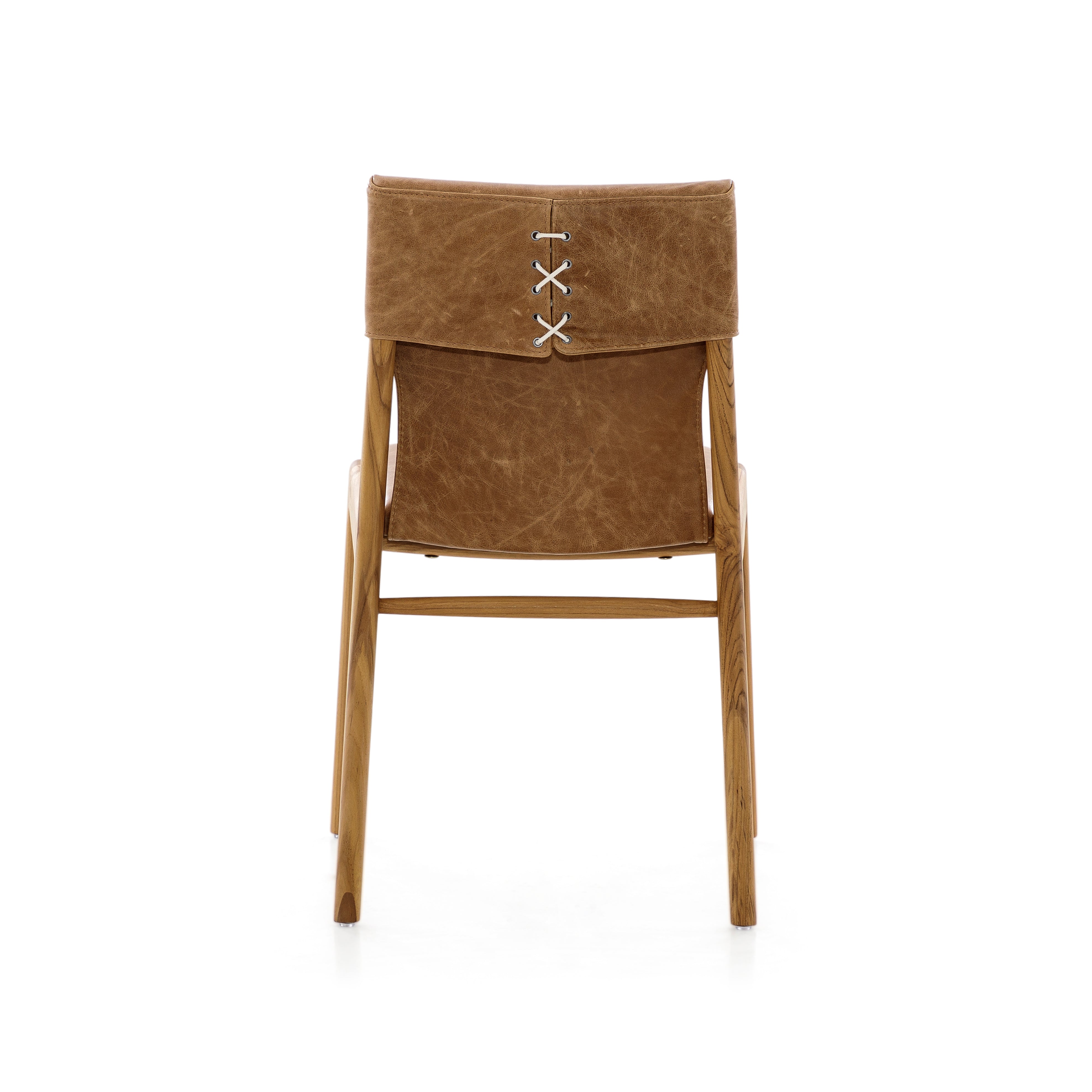 TRESS - MH9415 - DINING CHAIR (21 x 20 x 32)