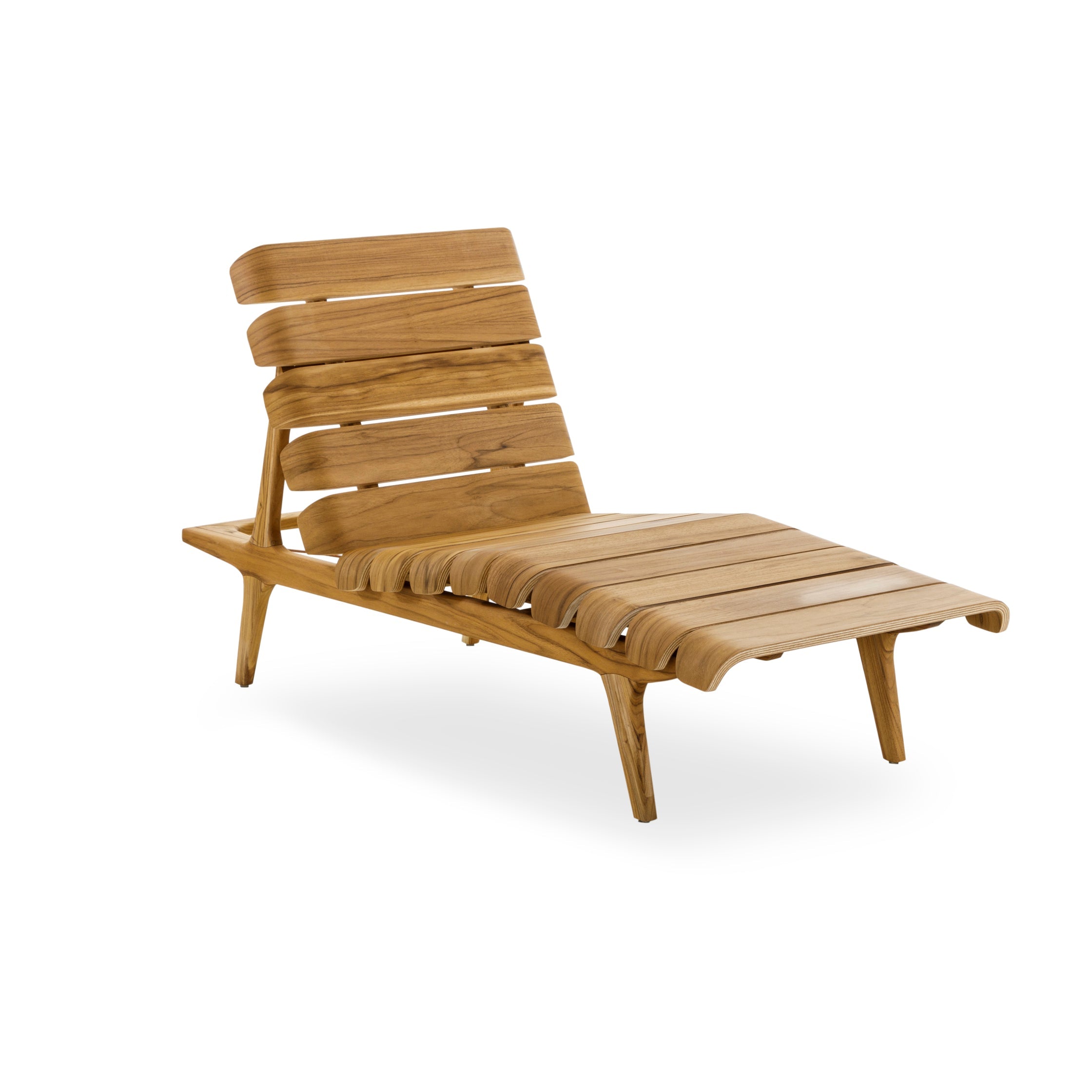 MONO - MH9827 - ARMCHAIR (Leather)