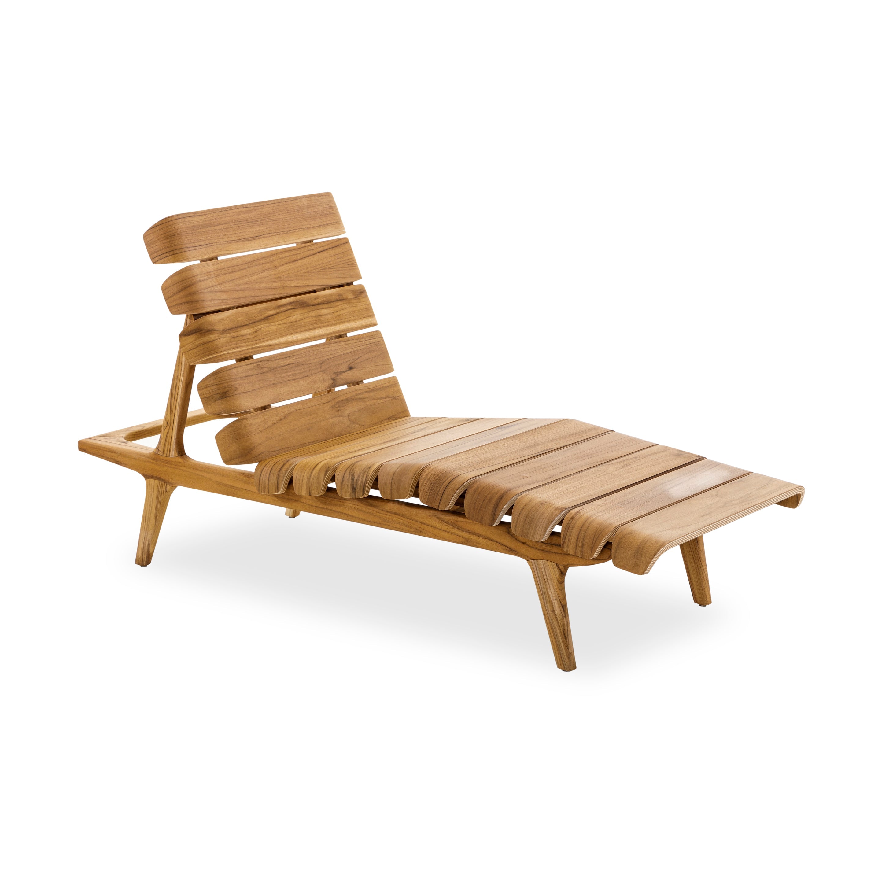 MONO - MH9827 - ARMCHAIR (Fabric)