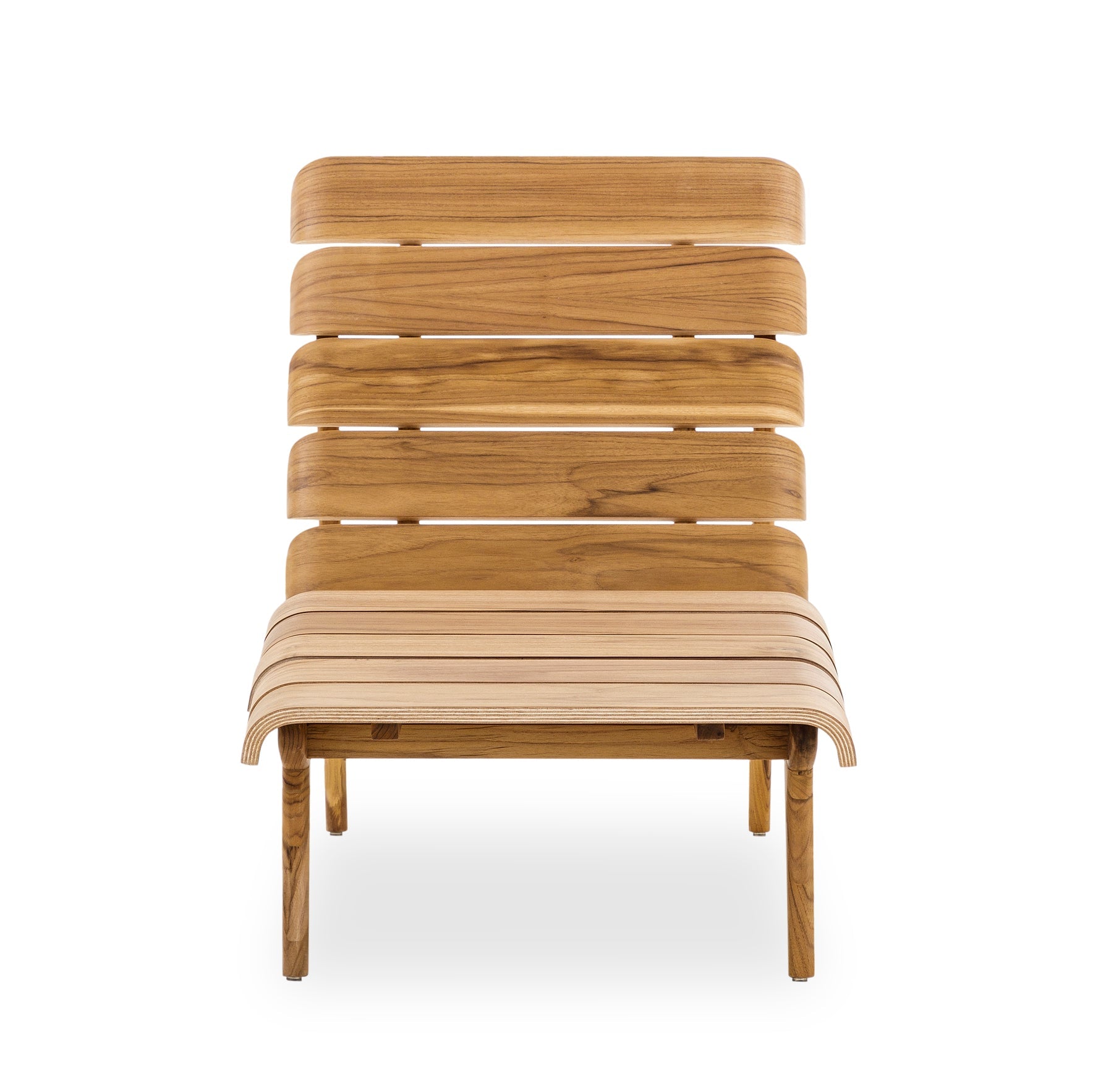 MONO - MH9827 - ARMCHAIR (Fabric)