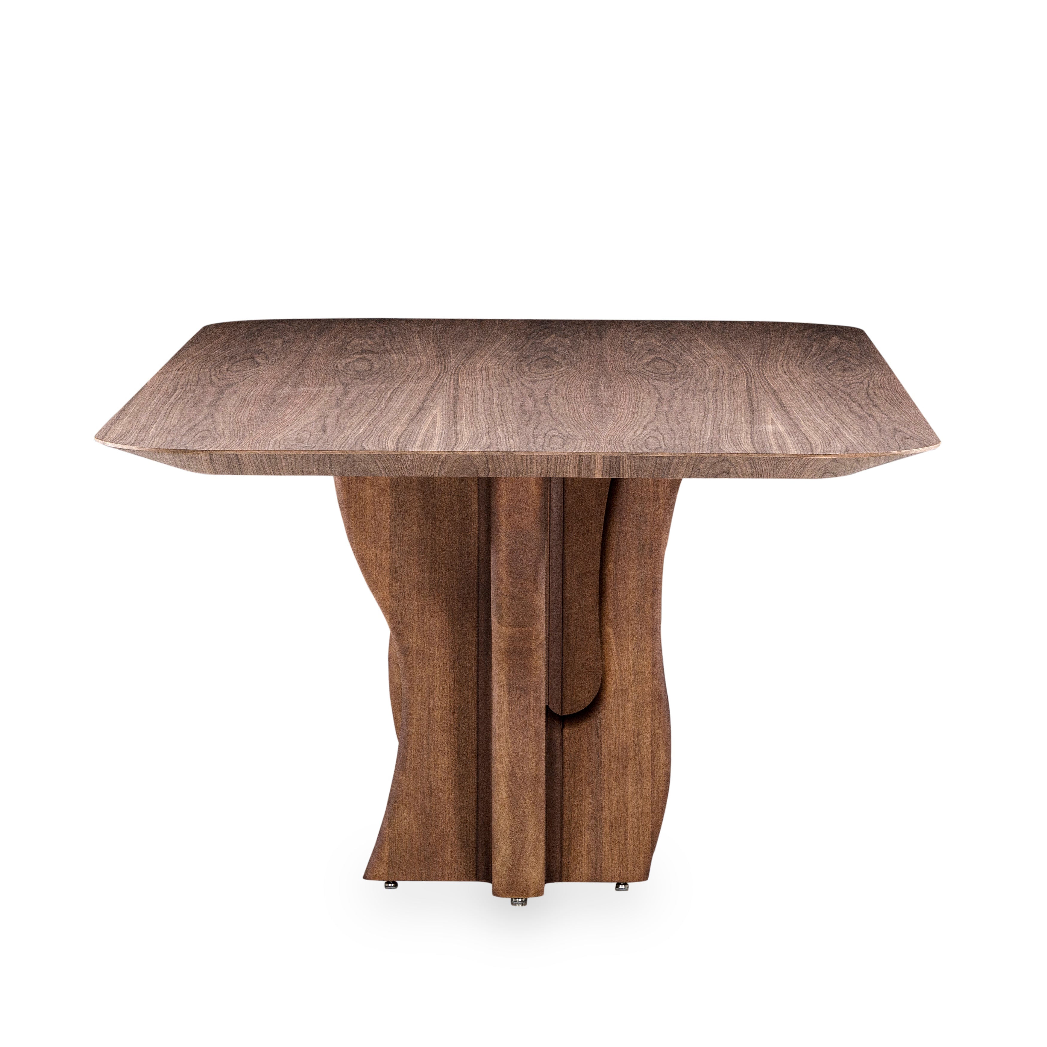 SUMA Dining Table 137"